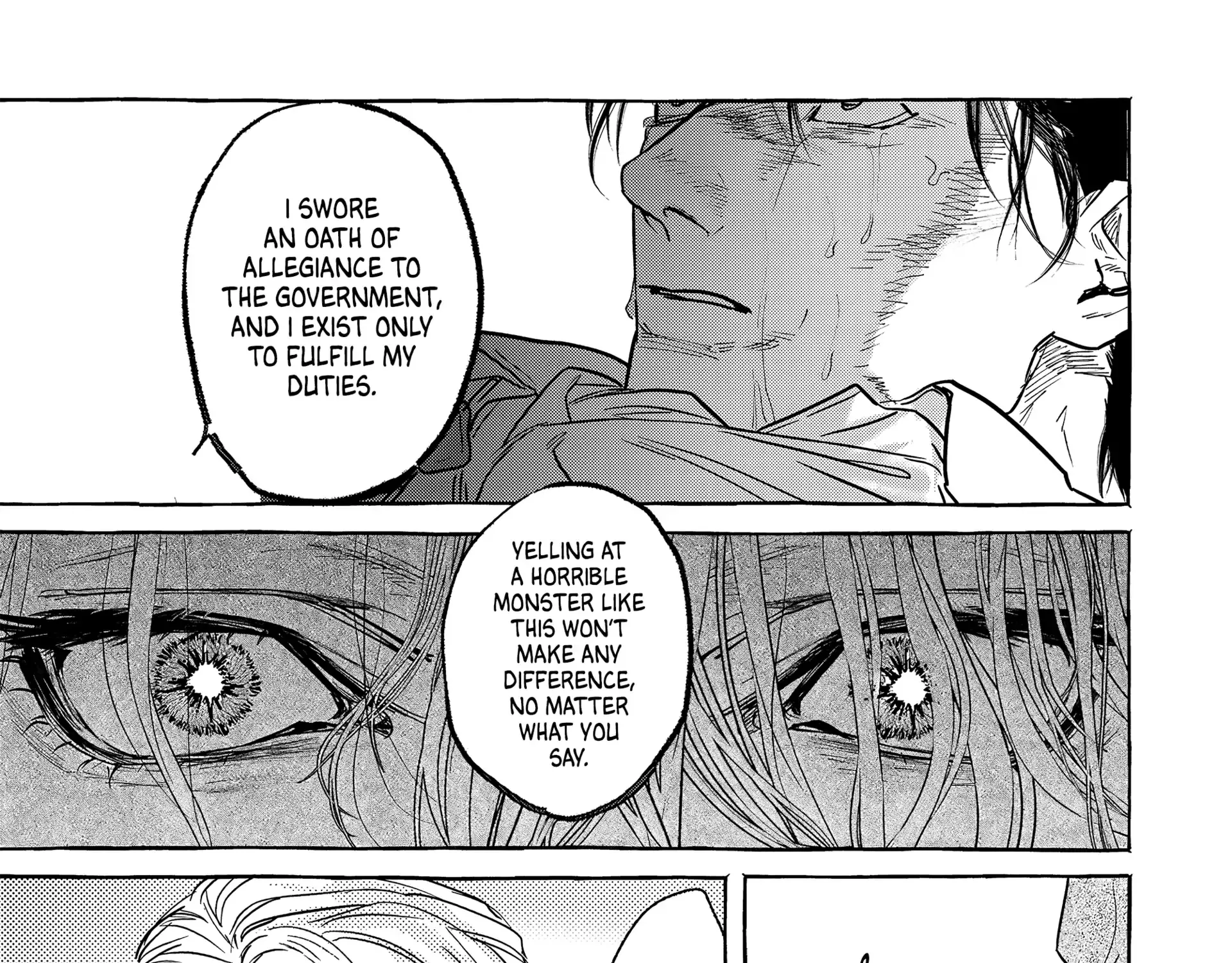 Myther, chapter 3, page 82