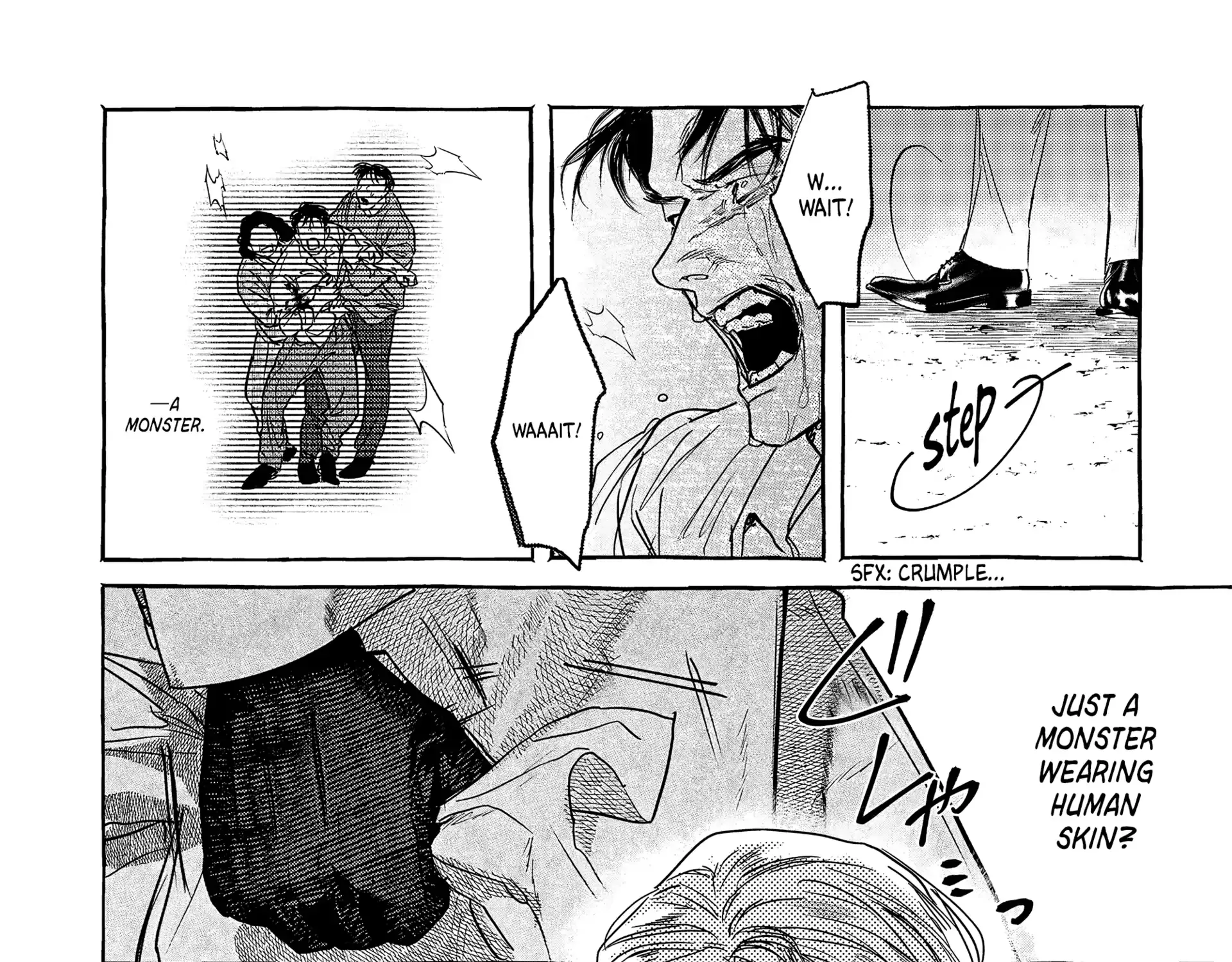 Myther, chapter 3, page 84