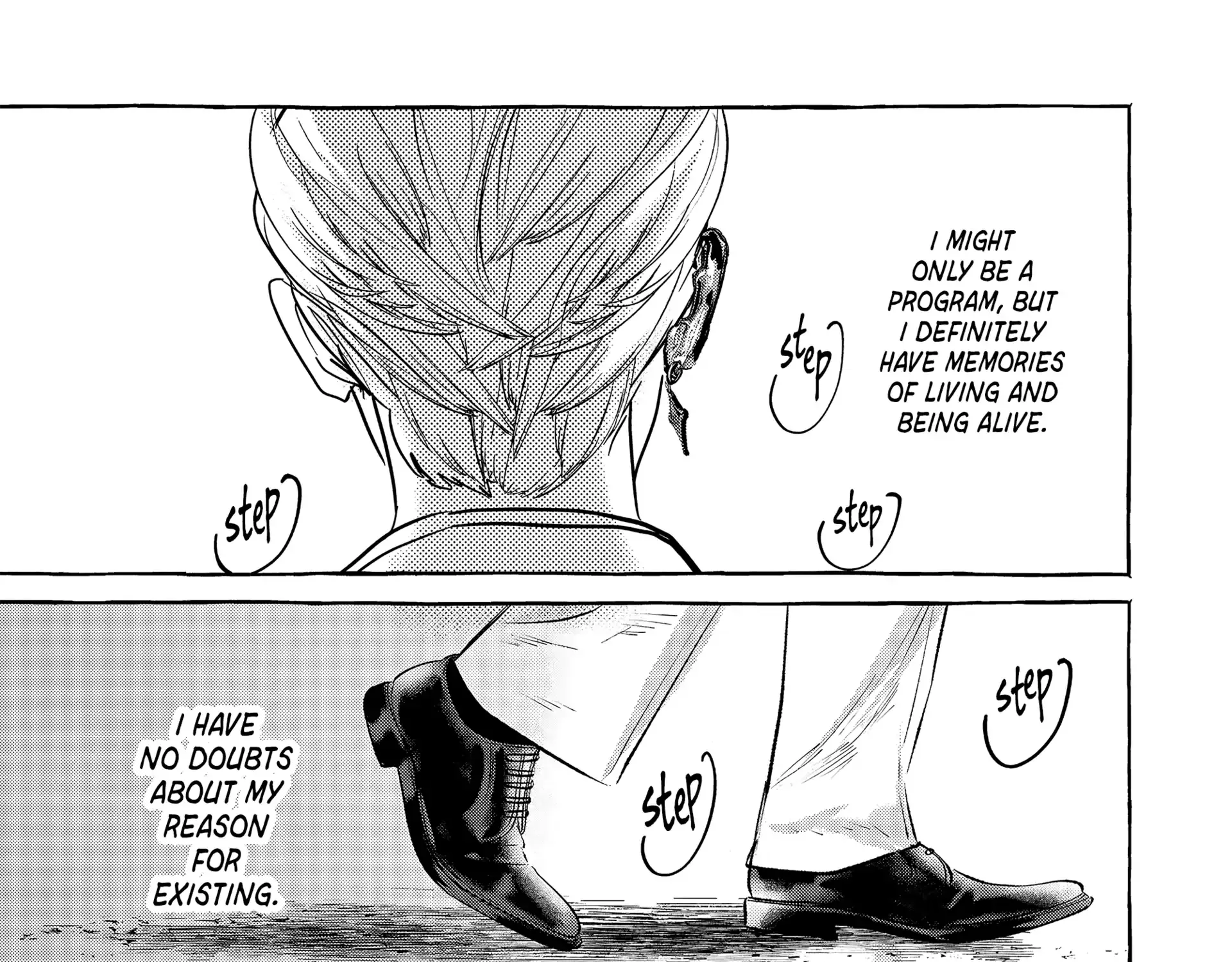 Myther, chapter 3, page 86