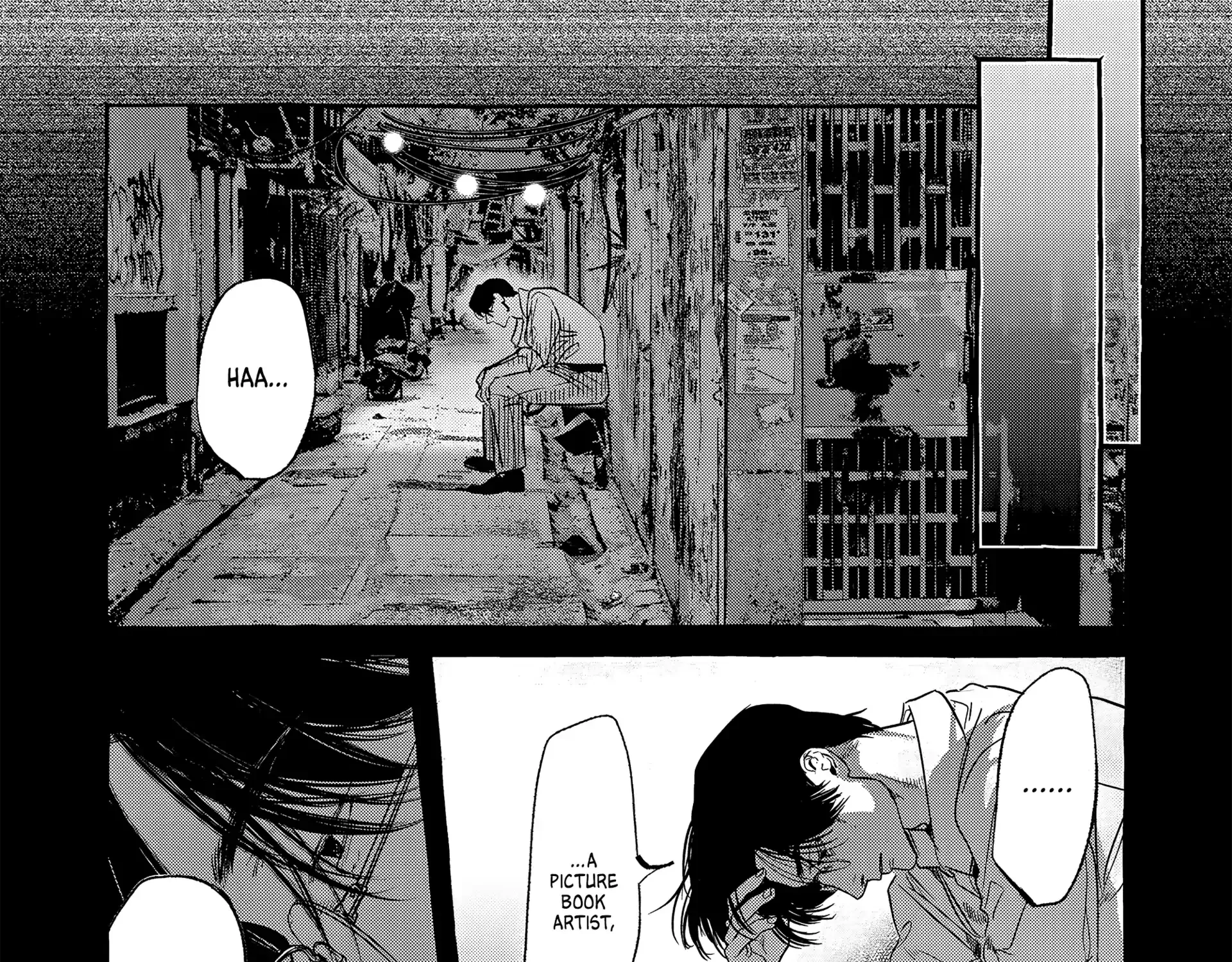 Myther, chapter 3, page 90
