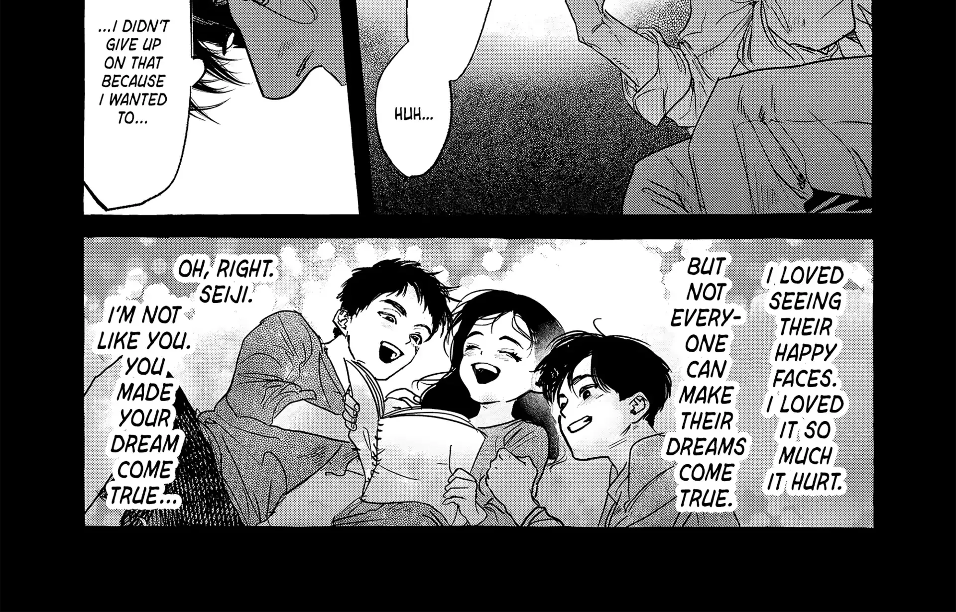 Myther, chapter 3, page 91