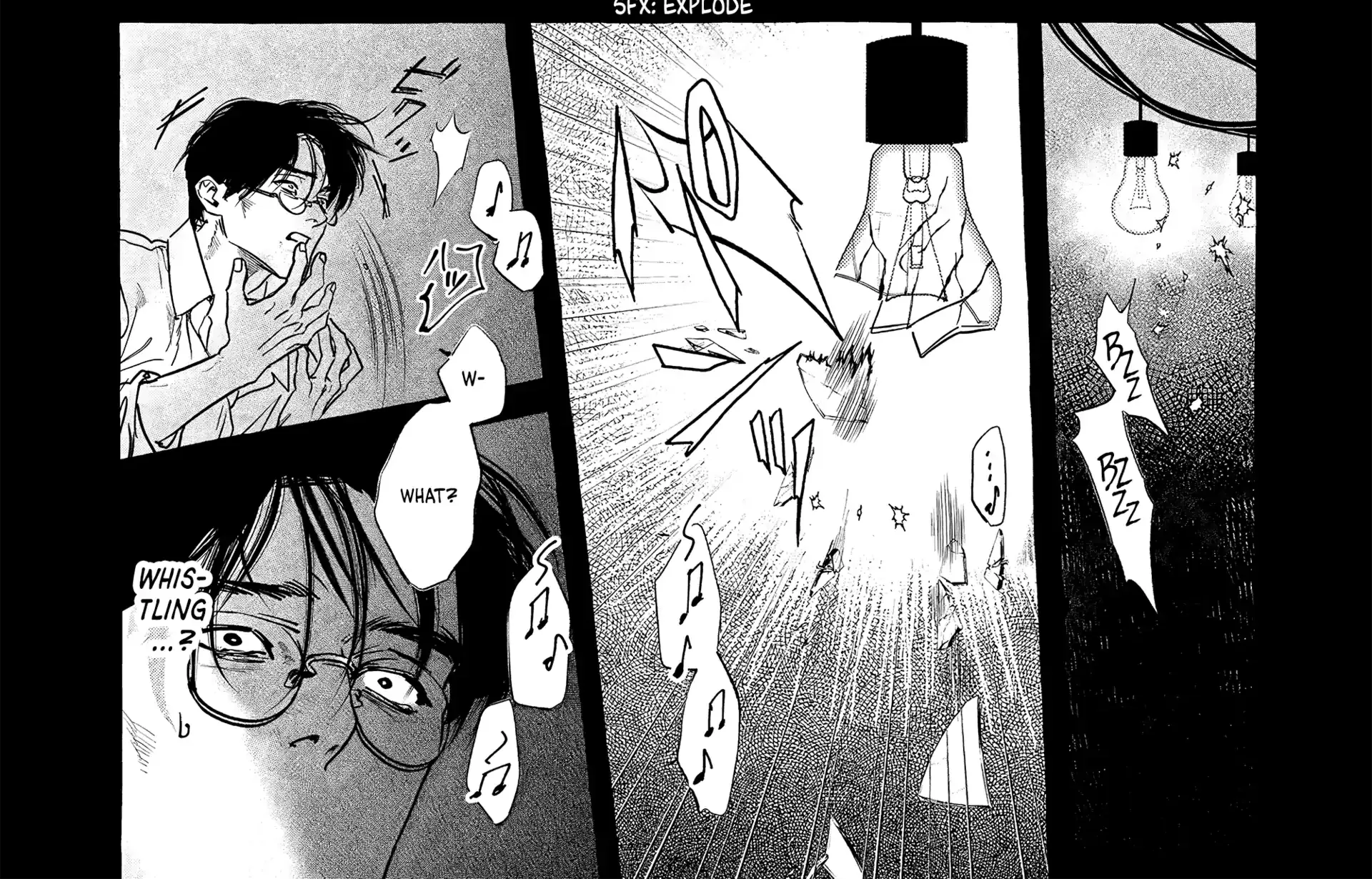 Myther, chapter 3, page 93