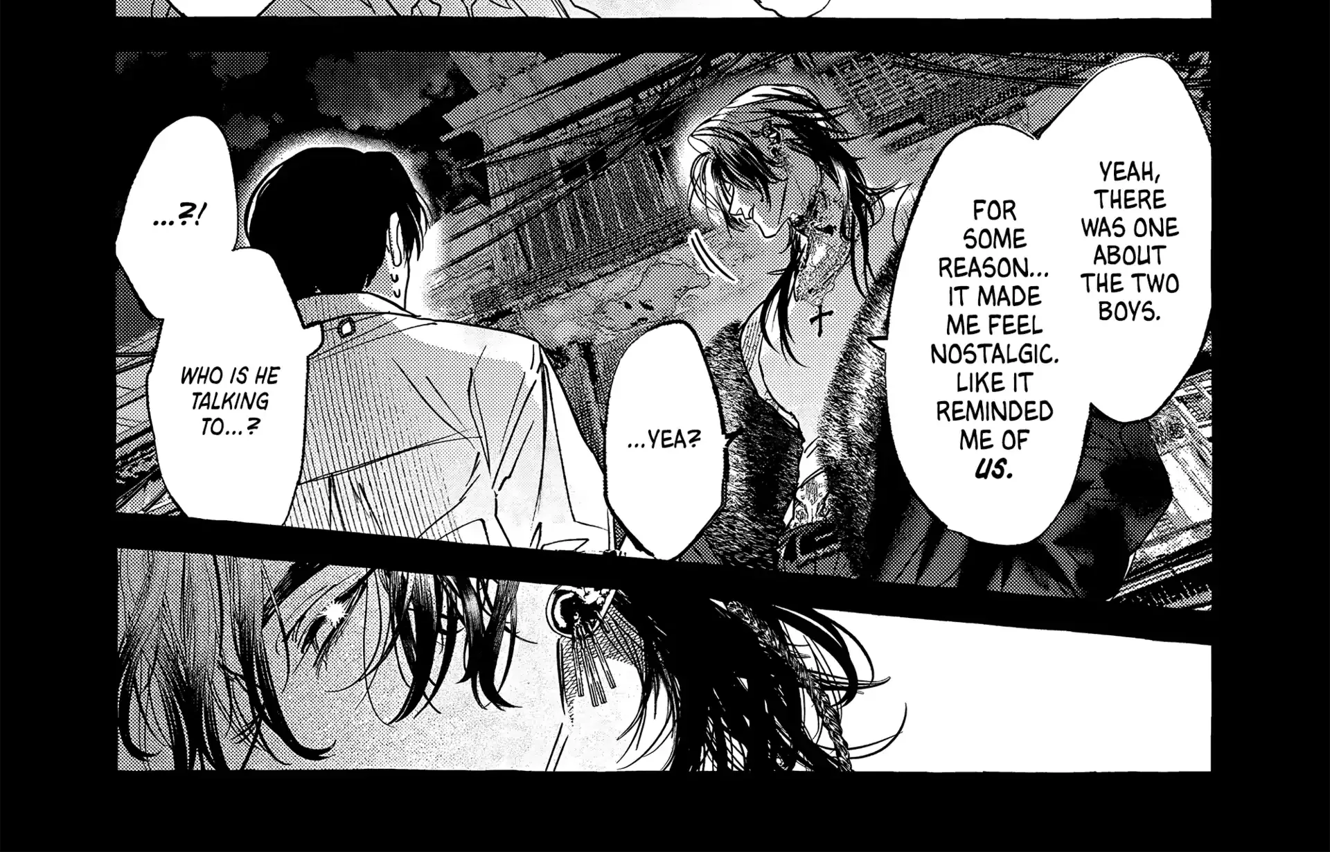 Myther, chapter 3, page 100