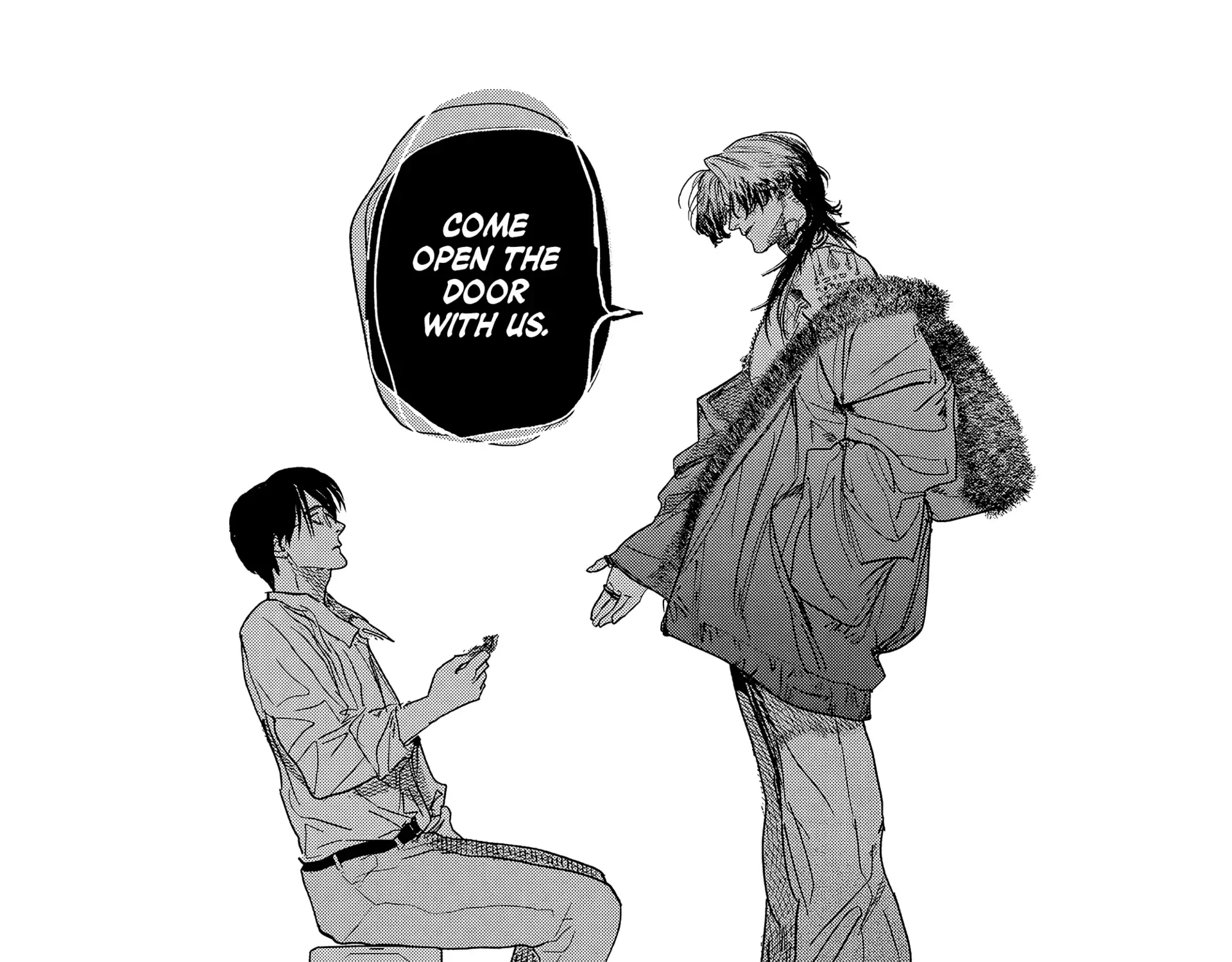 Myther, chapter 3, page 106