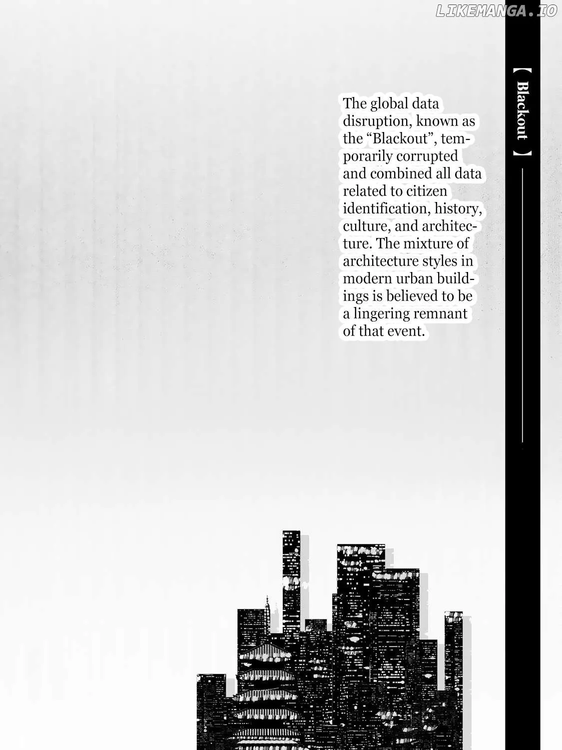 Myther, chapter 3.5, page 7