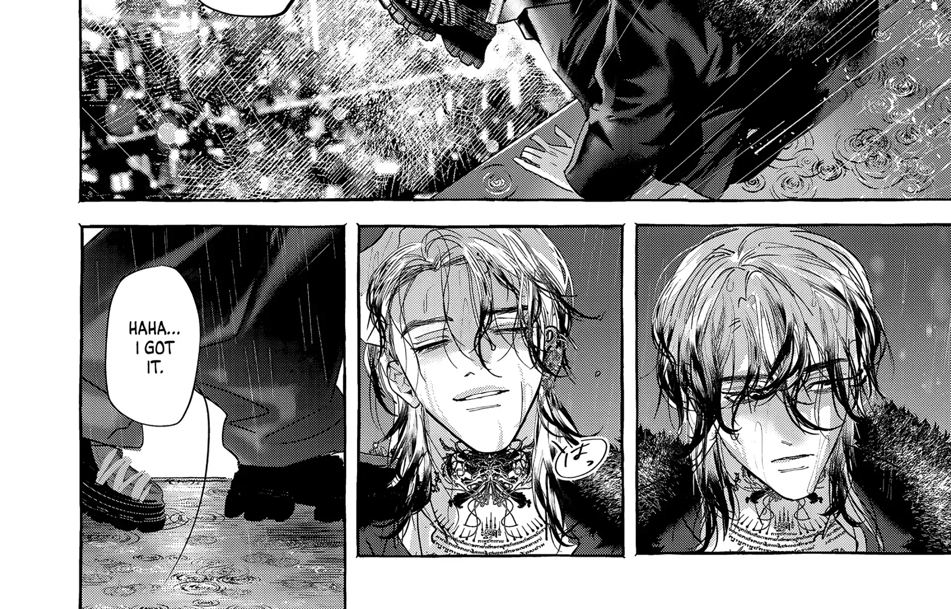 Myther, chapter 4, page 4