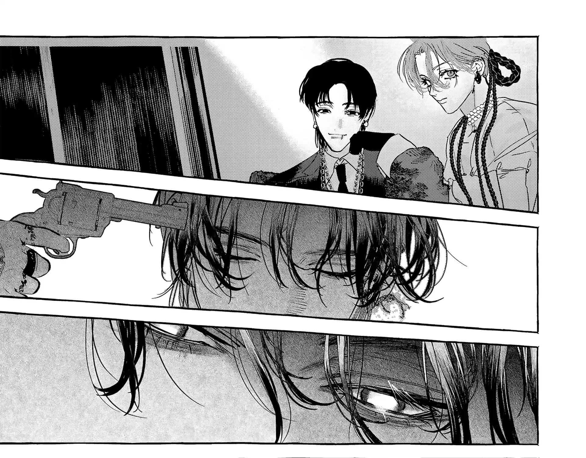 Myther, chapter 4, page 29