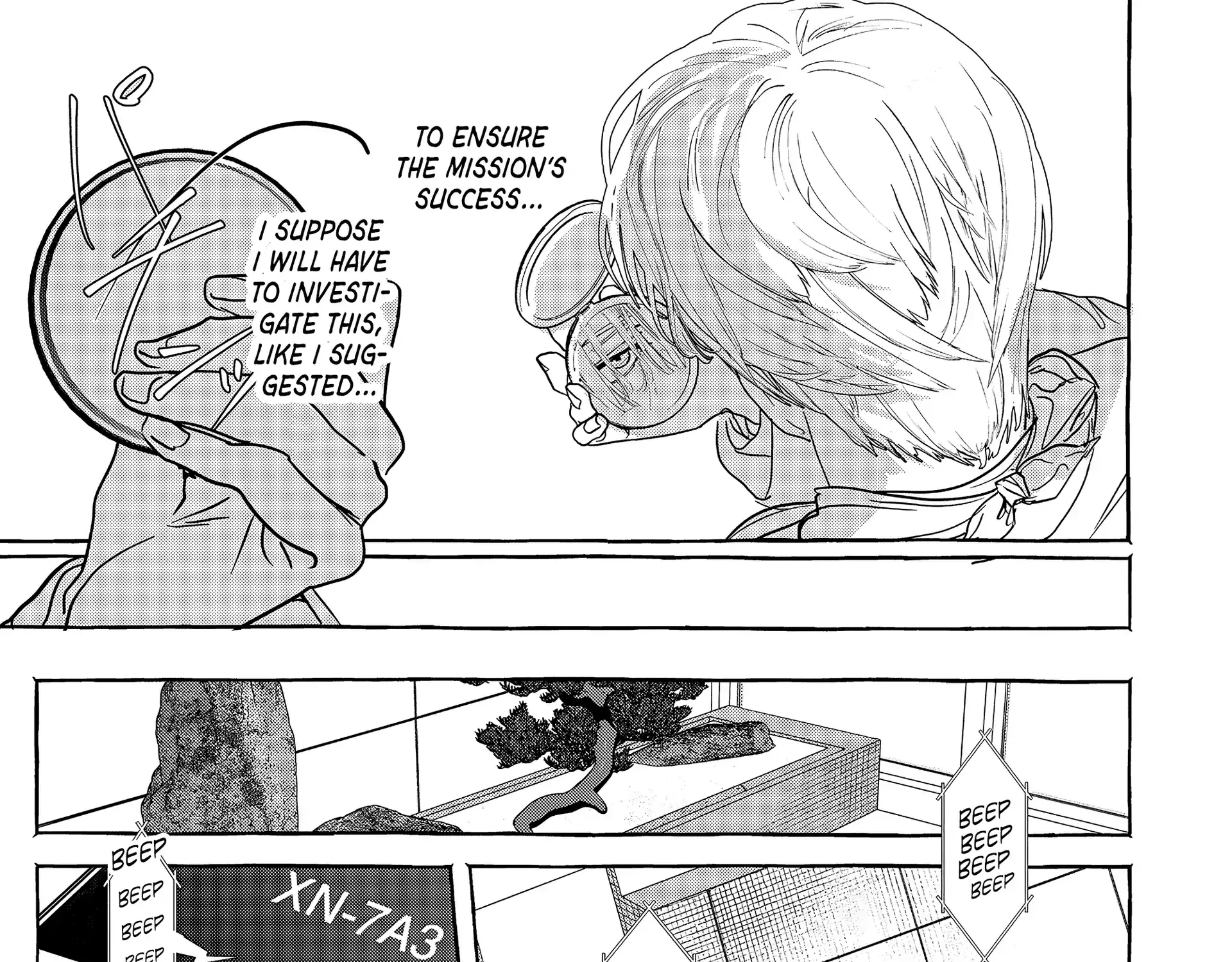 Myther, chapter 4, page 61