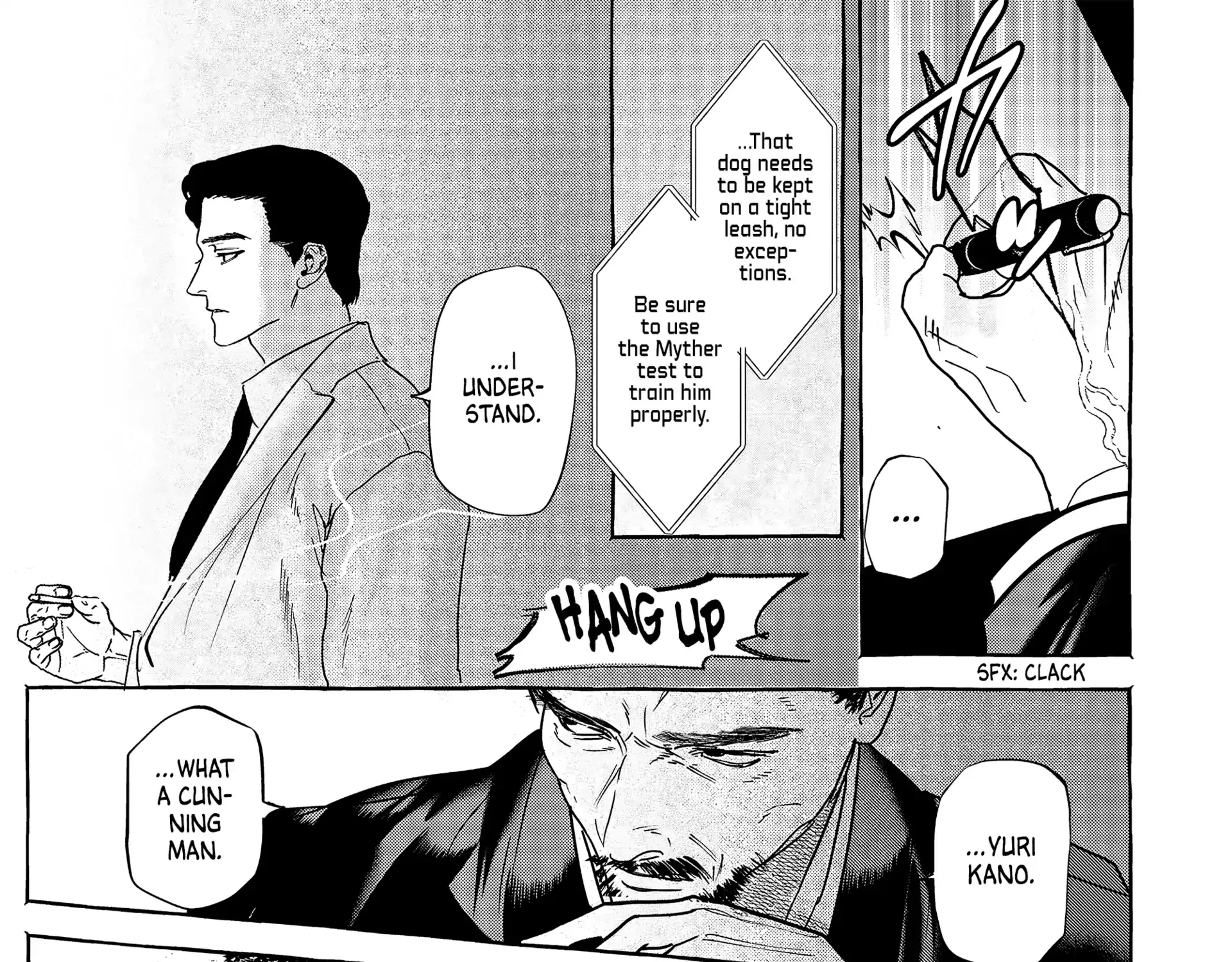 Myther, chapter 4, page 69