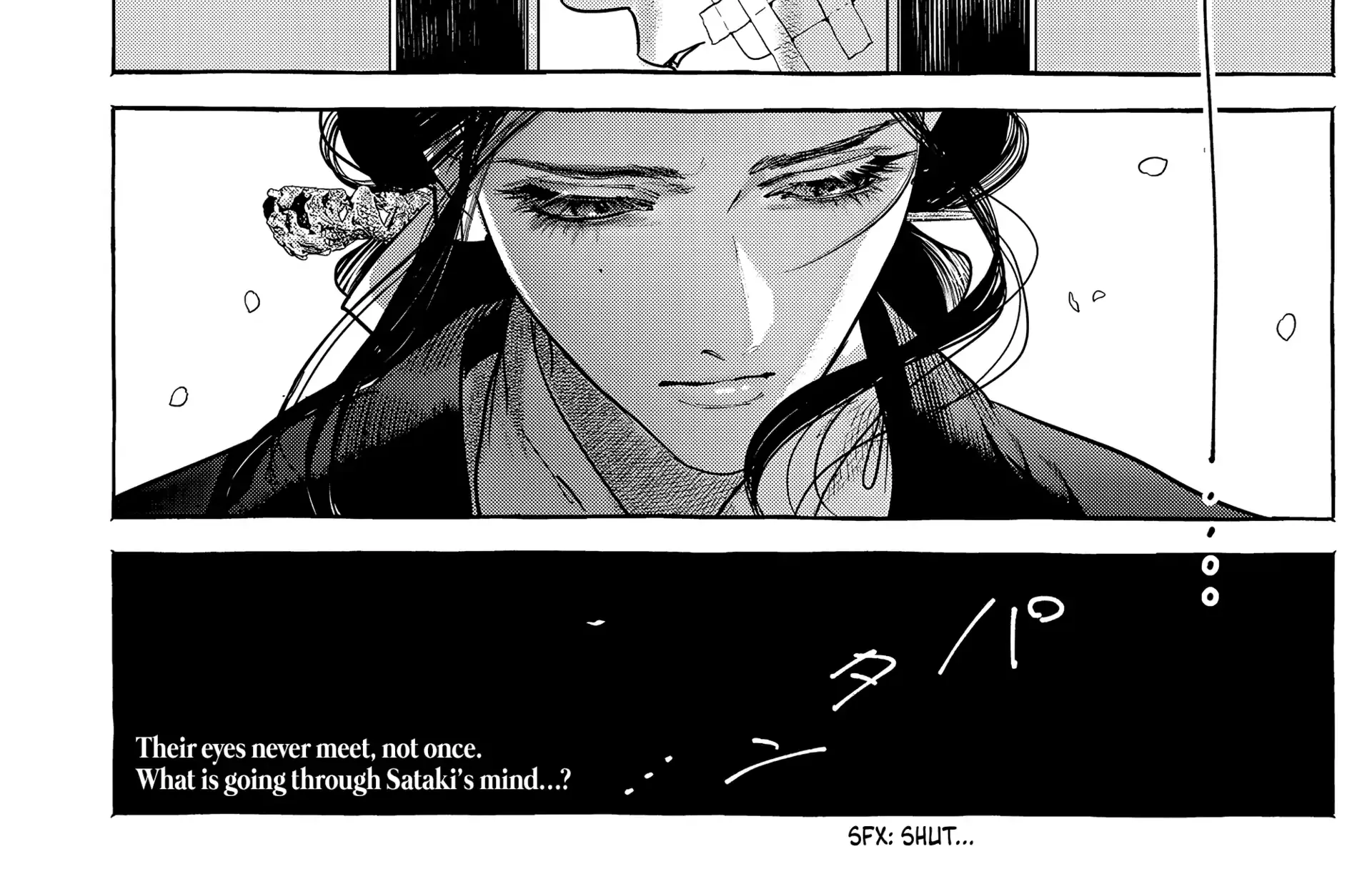 Myther, chapter 4, page 80