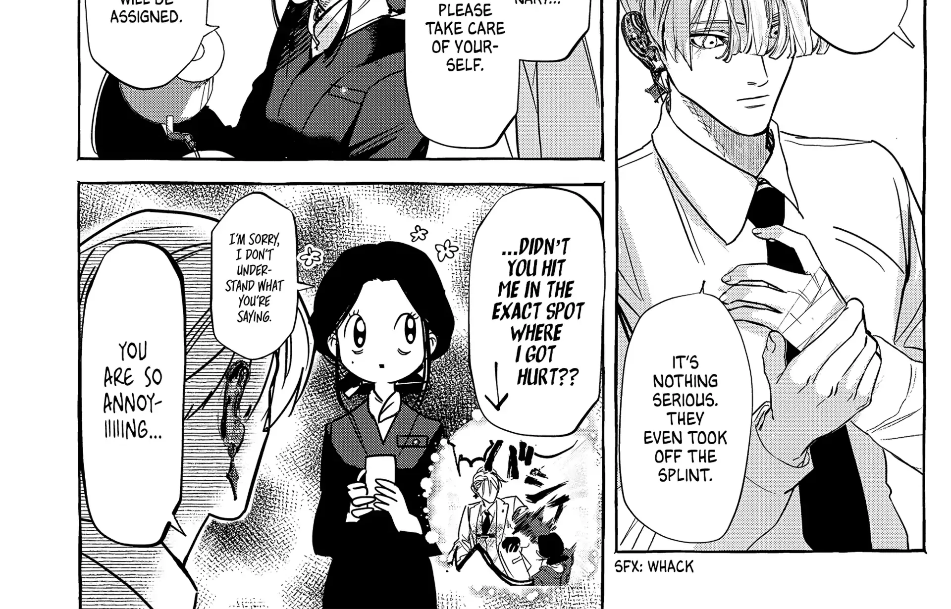 Myther, chapter 5, page 4