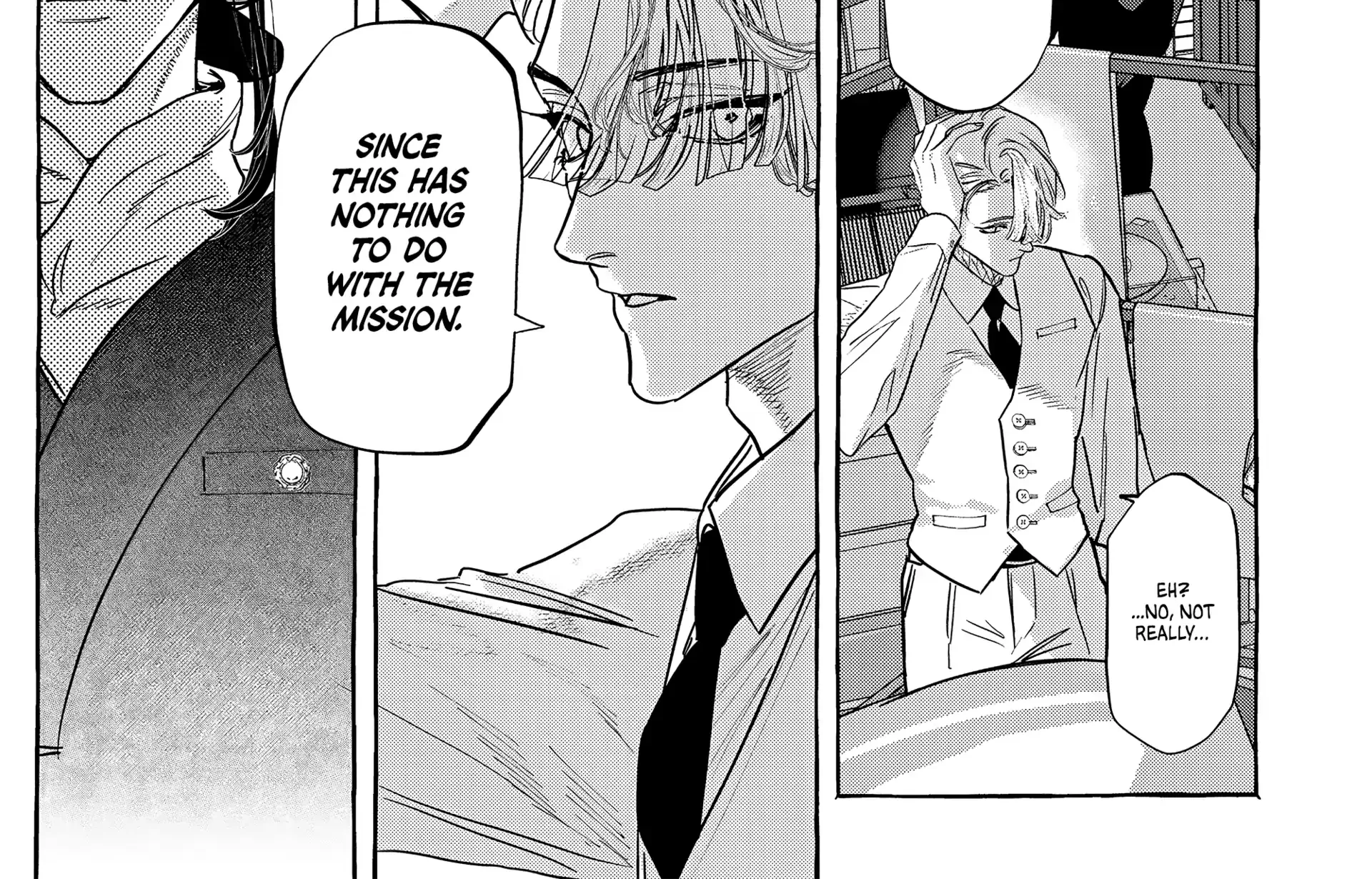 Myther, chapter 5, page 6