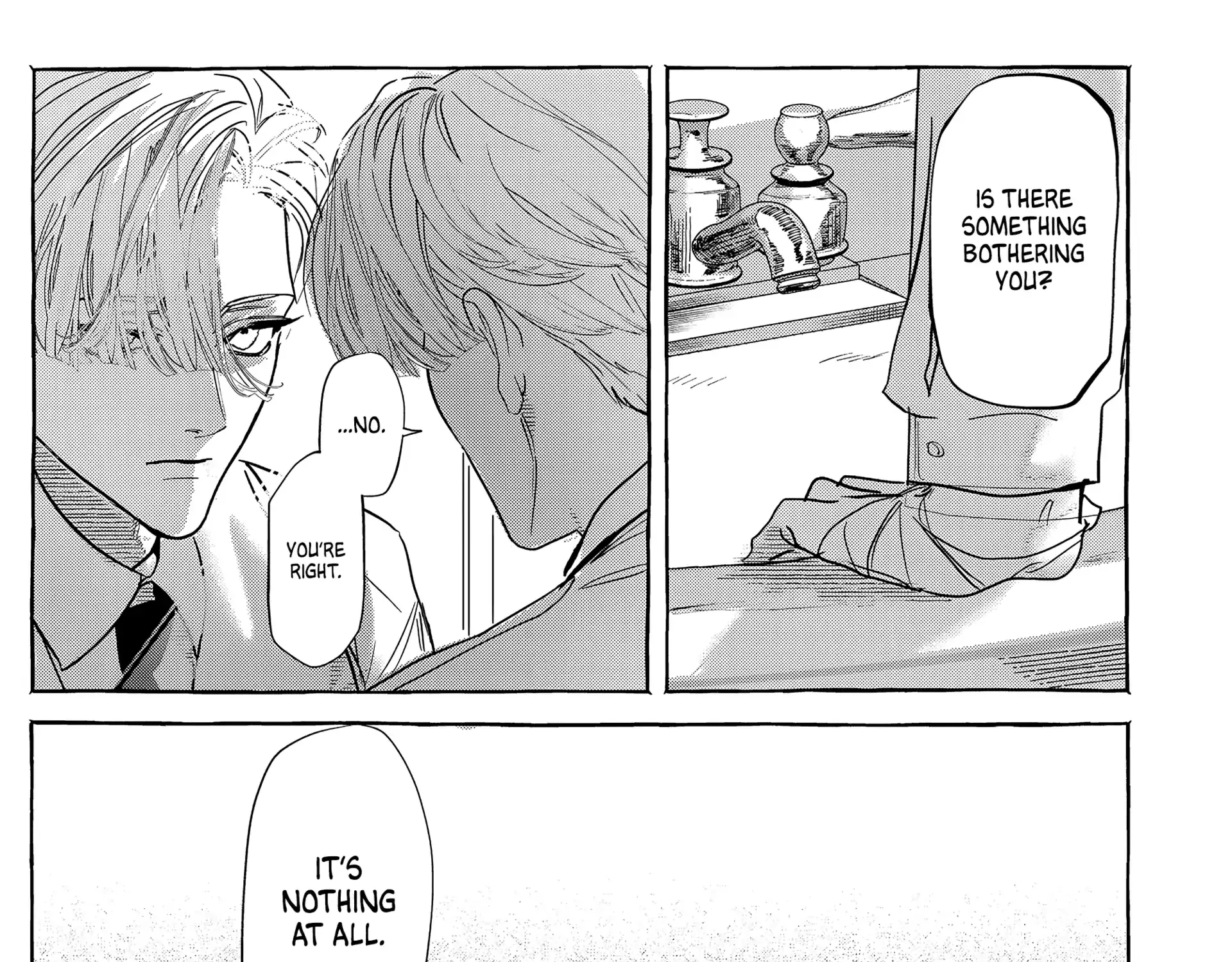 Myther, chapter 5, page 9