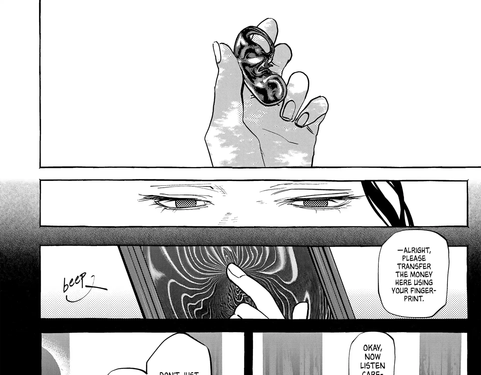 Myther, chapter 5, page 17