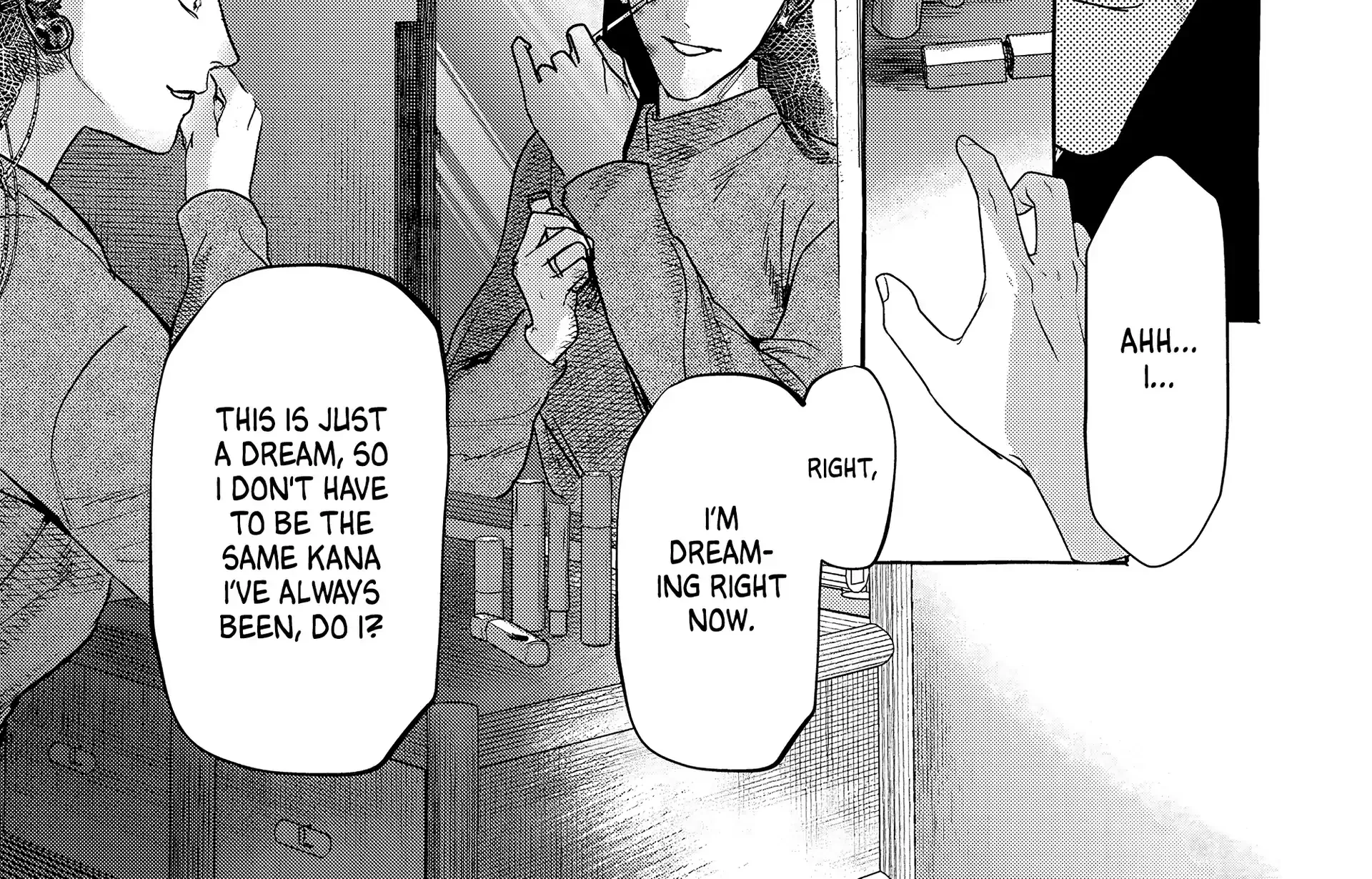 Myther, chapter 5, page 24