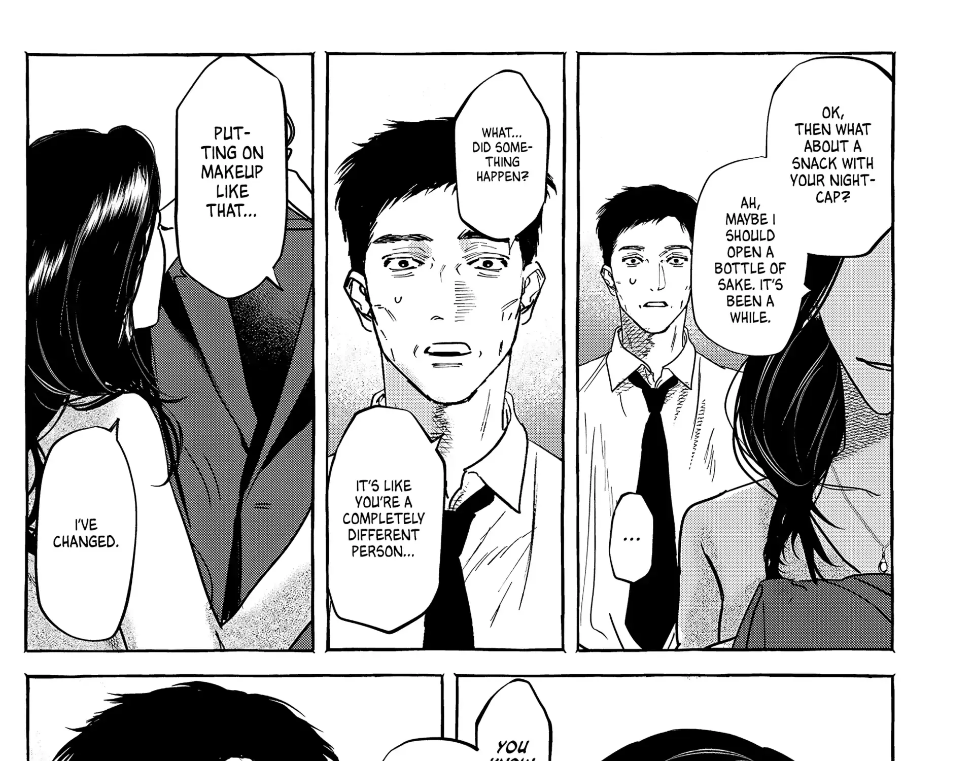 Myther, chapter 5, page 27