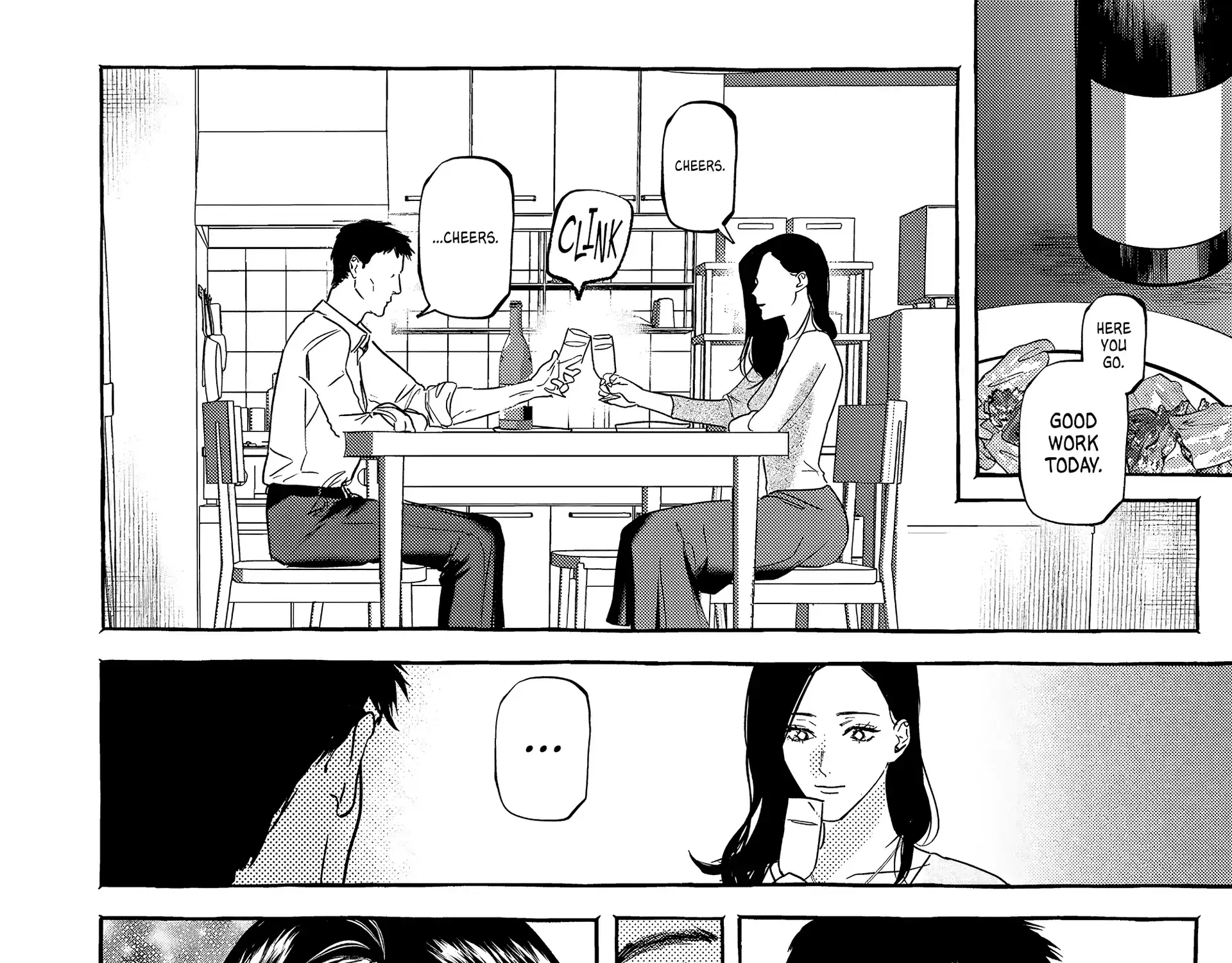 Myther, chapter 5, page 29