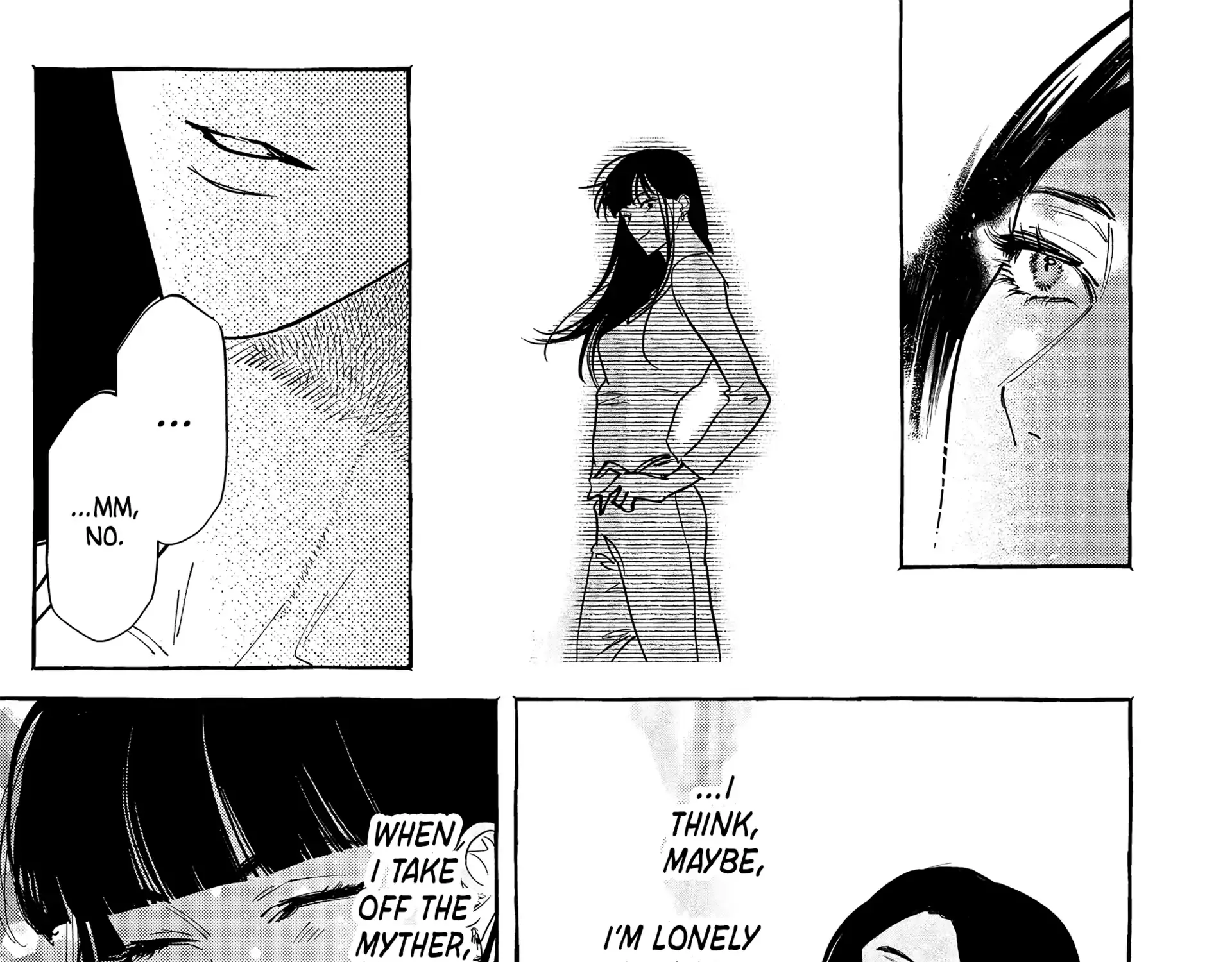 Myther, chapter 5, page 52