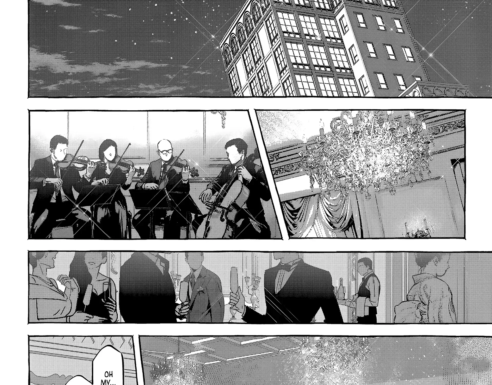 Myther, chapter 6, page 3
