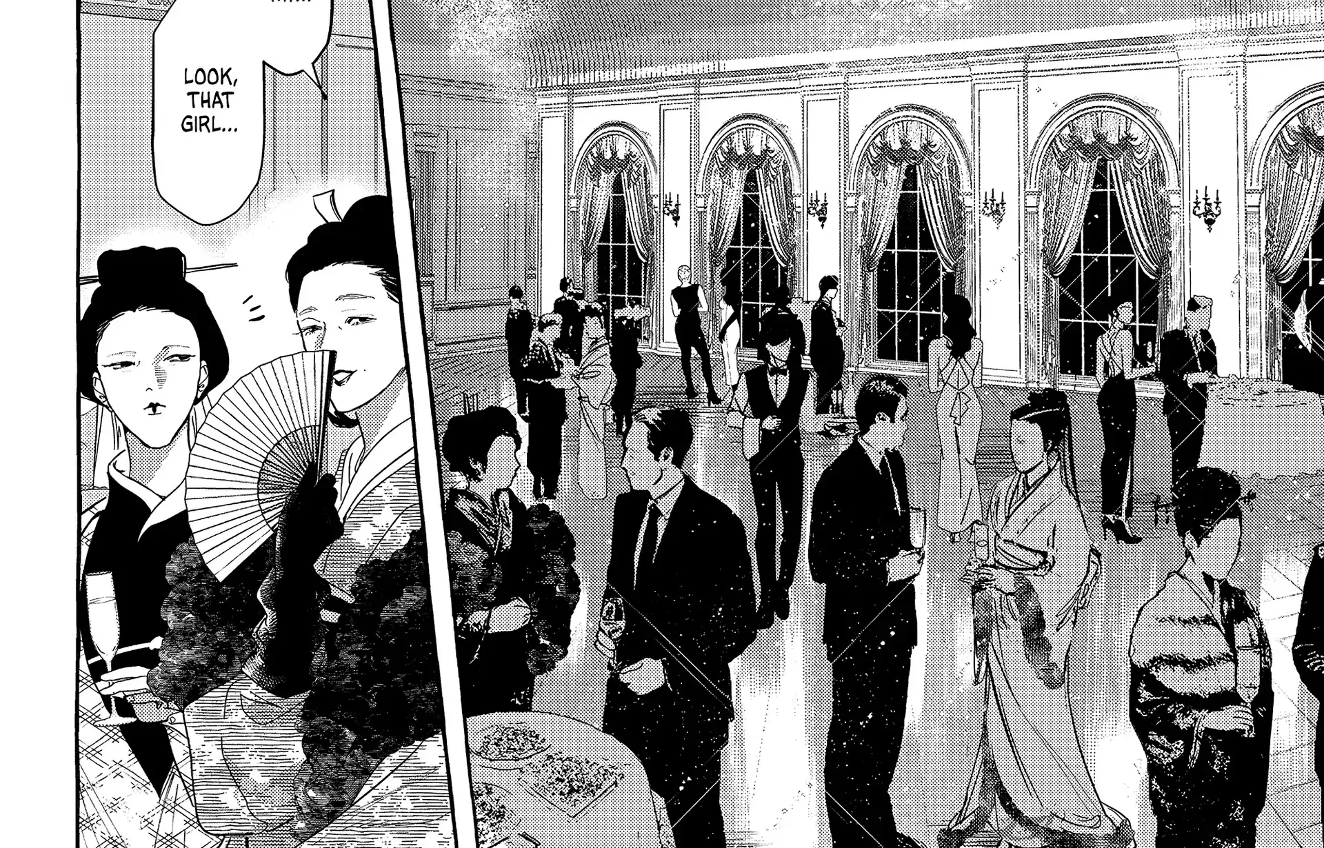 Myther, chapter 6, page 4