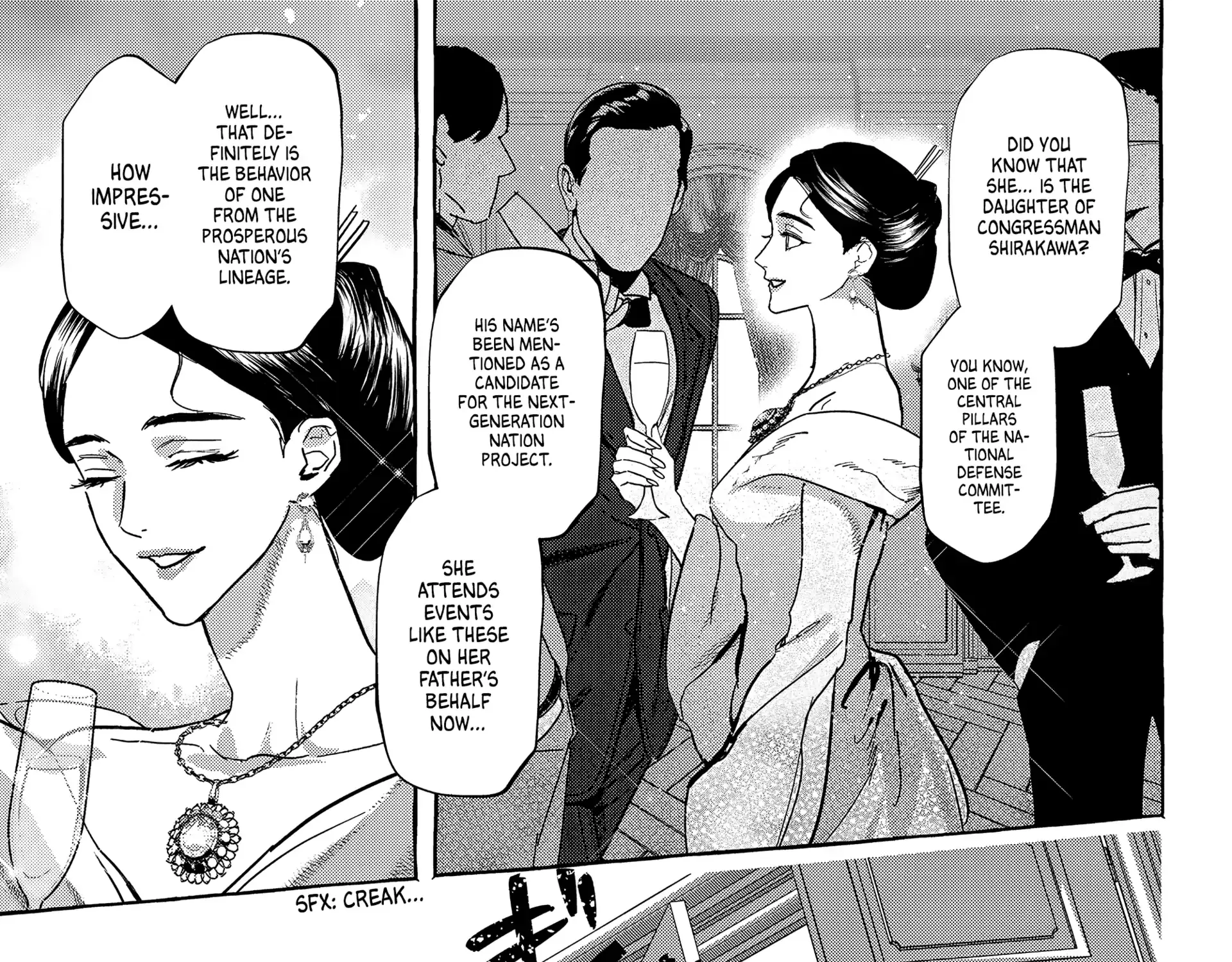Myther, chapter 6, page 5