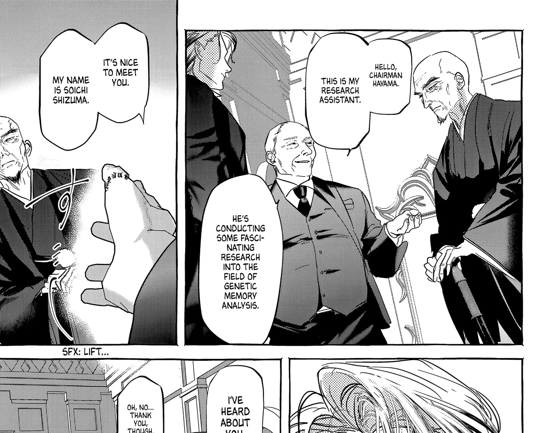 Myther, chapter 6, page 9