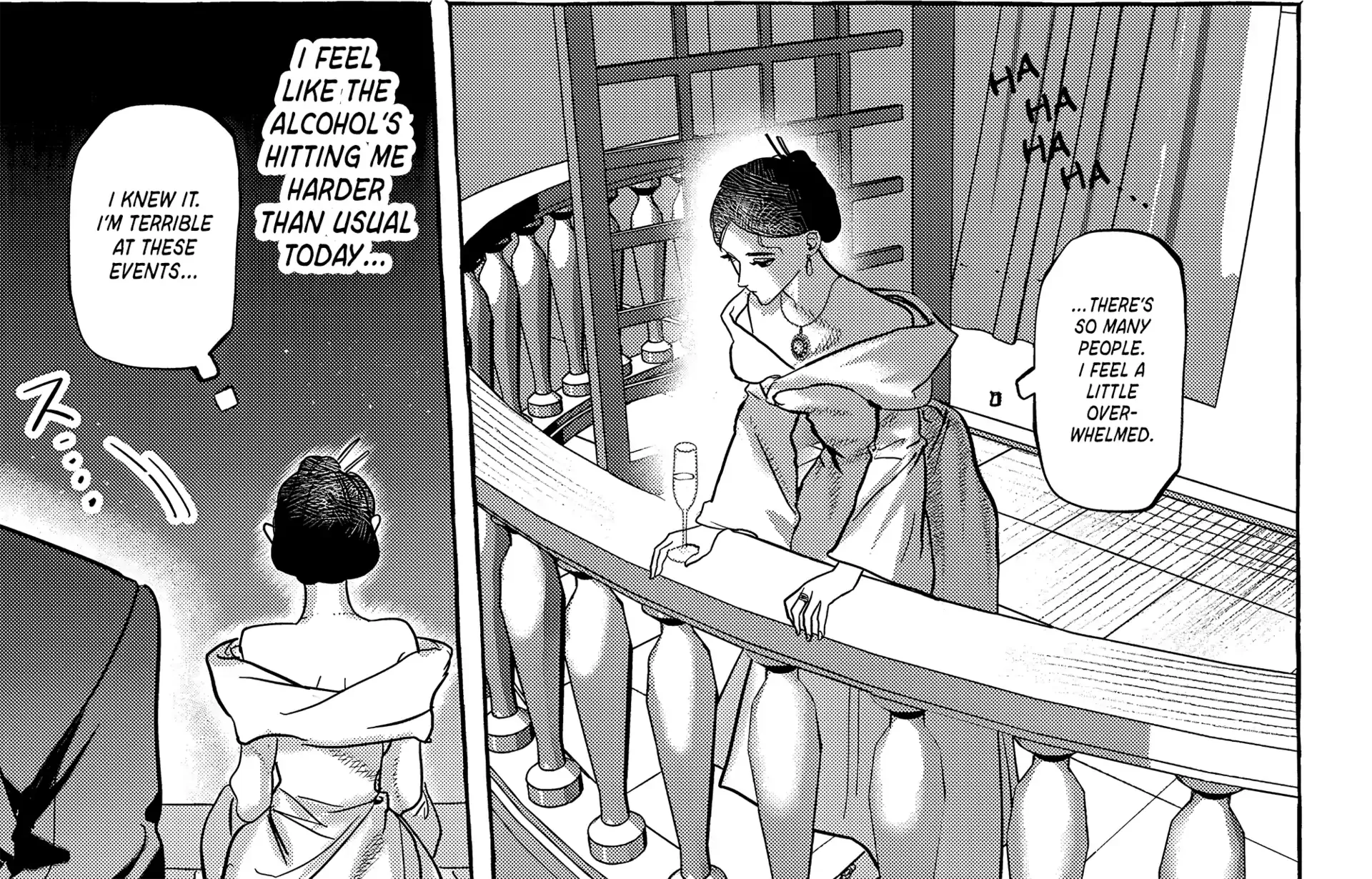 Myther, chapter 6, page 14