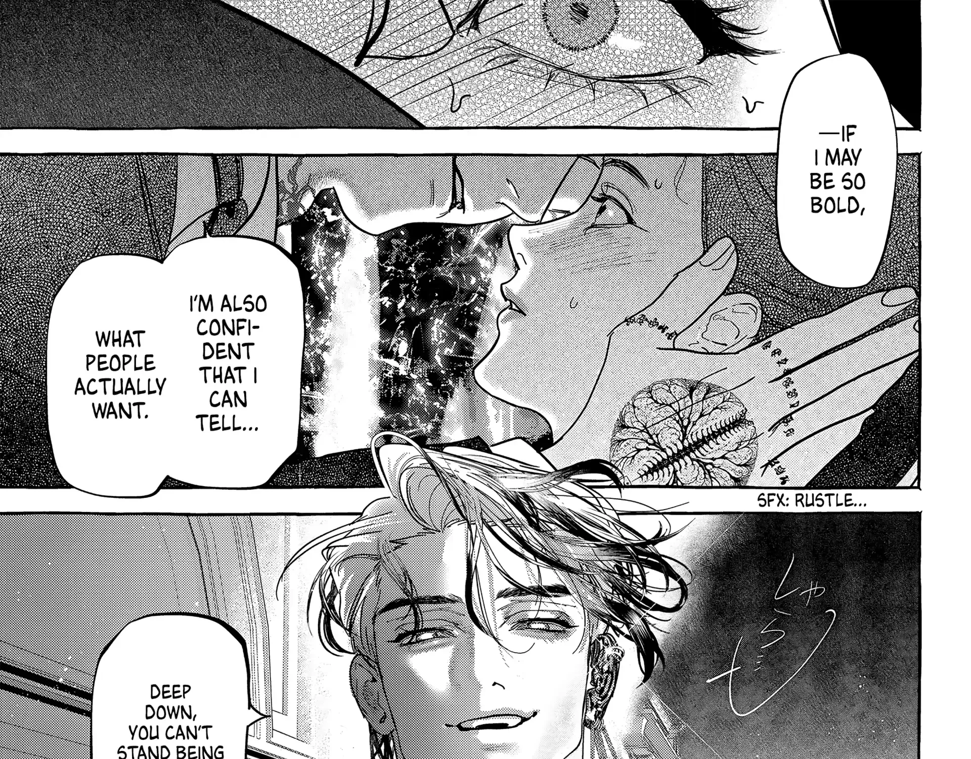 Myther, chapter 6, page 25