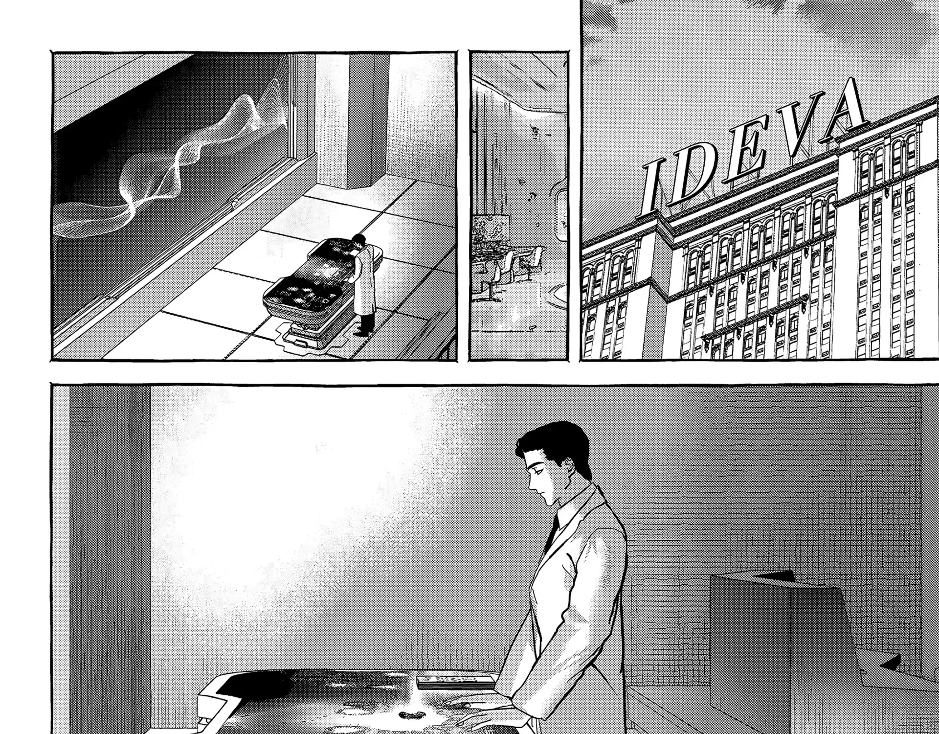 Myther, chapter 6, page 27