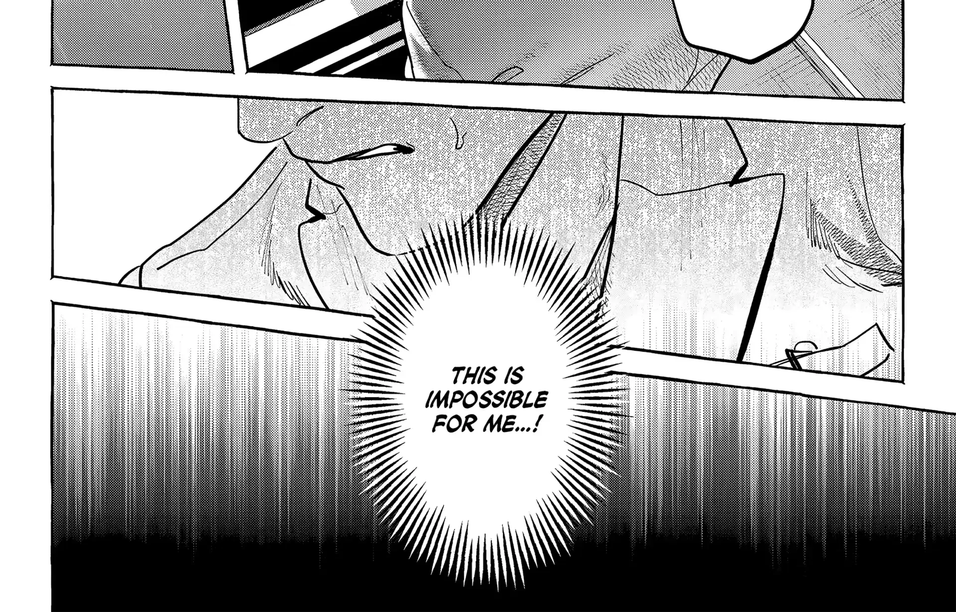 Myther, chapter 6, page 40