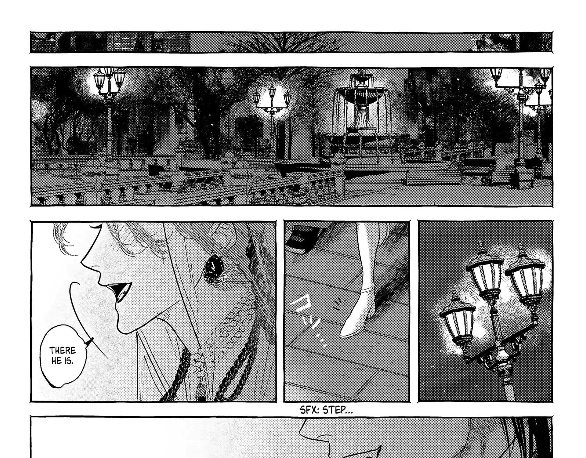 Myther, chapter 6, page 57