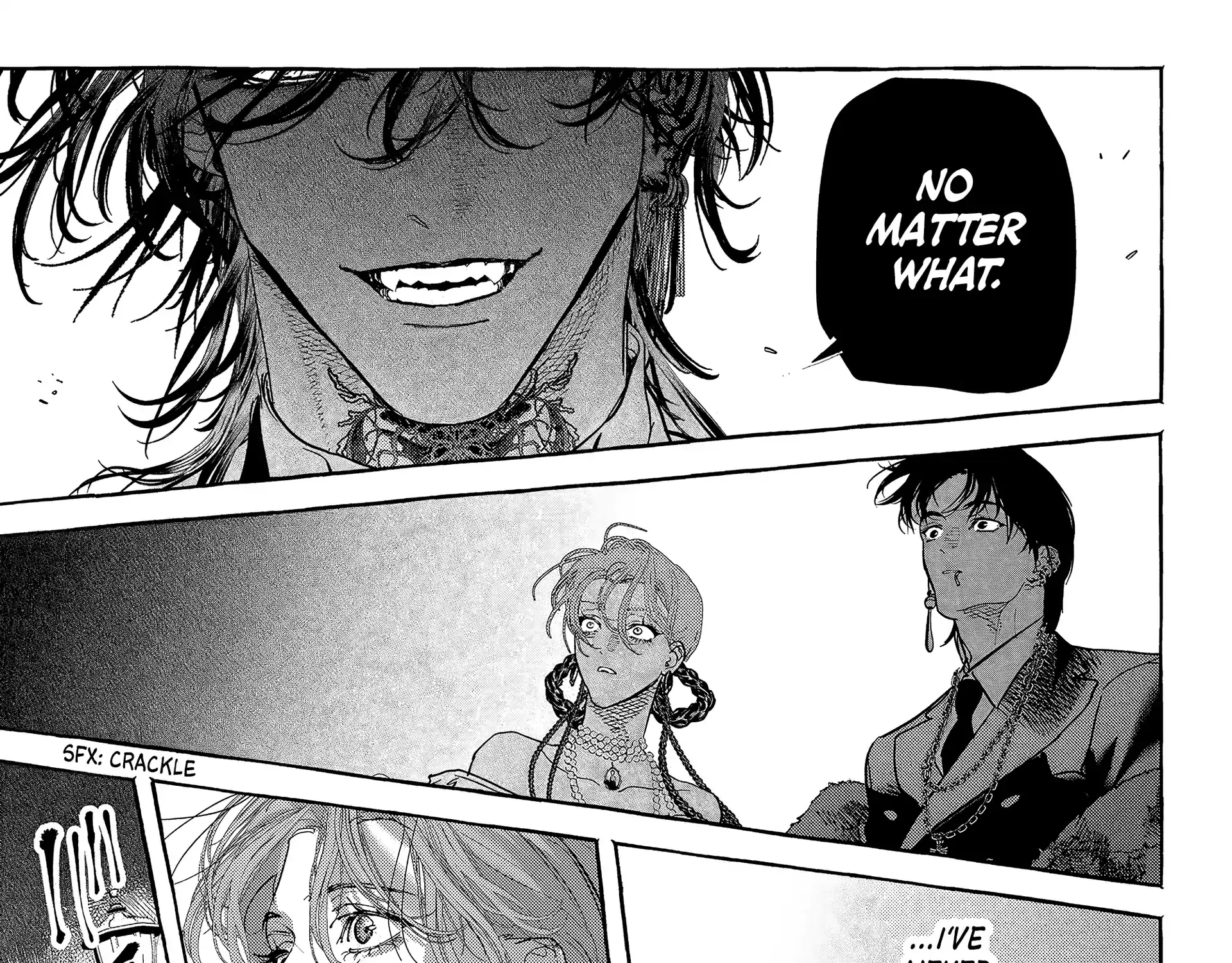 Myther, chapter 6, page 73