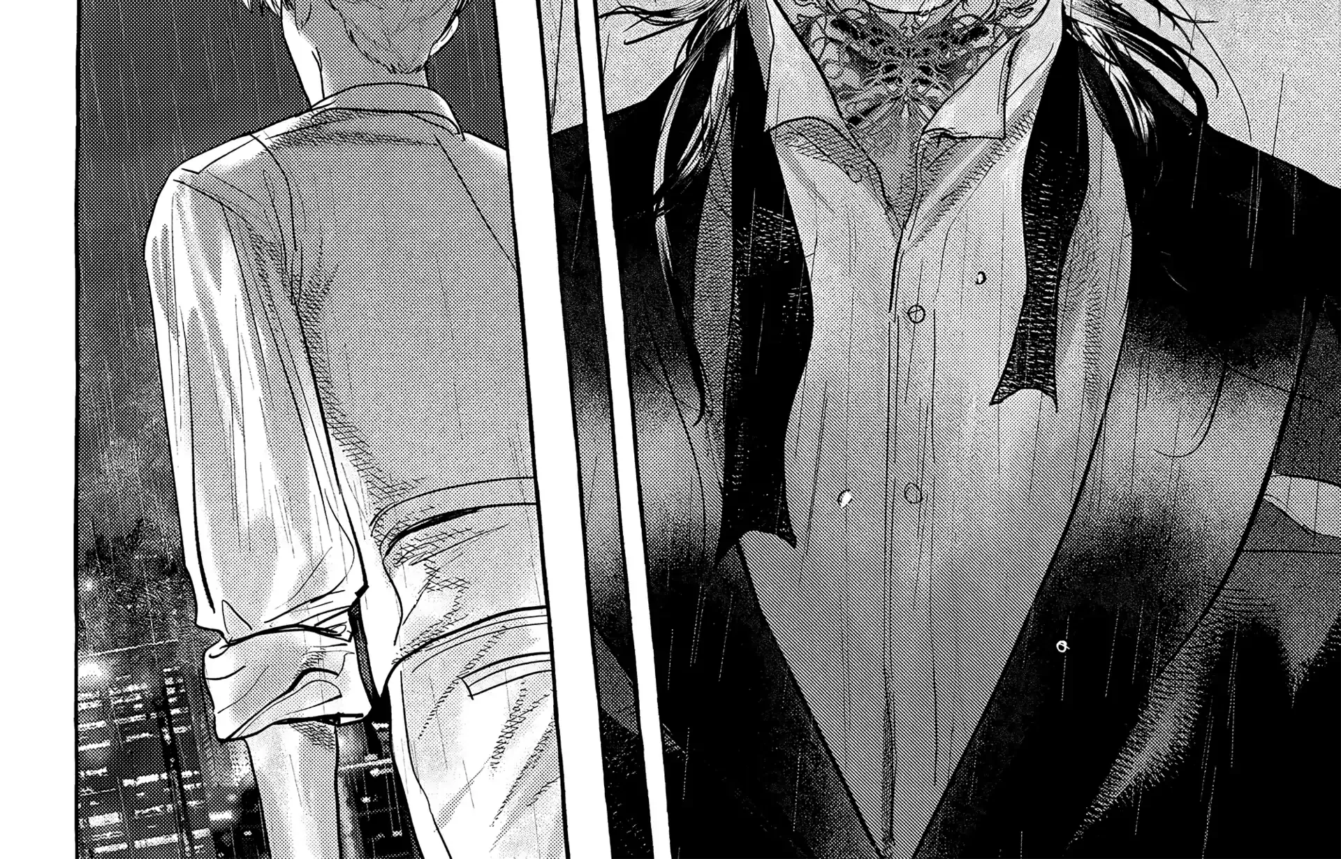 Myther, chapter 6, page 76