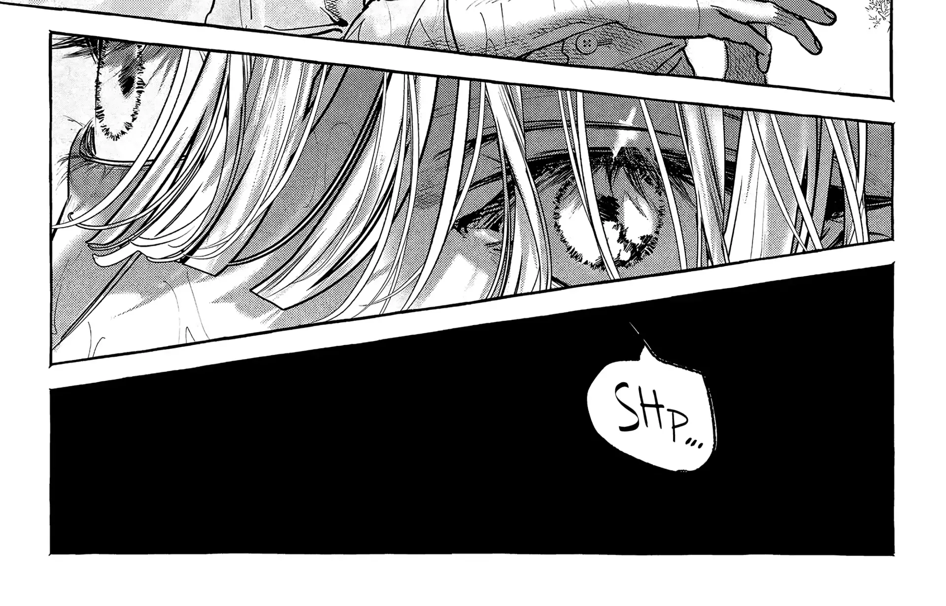 Myther, chapter 6, page 78