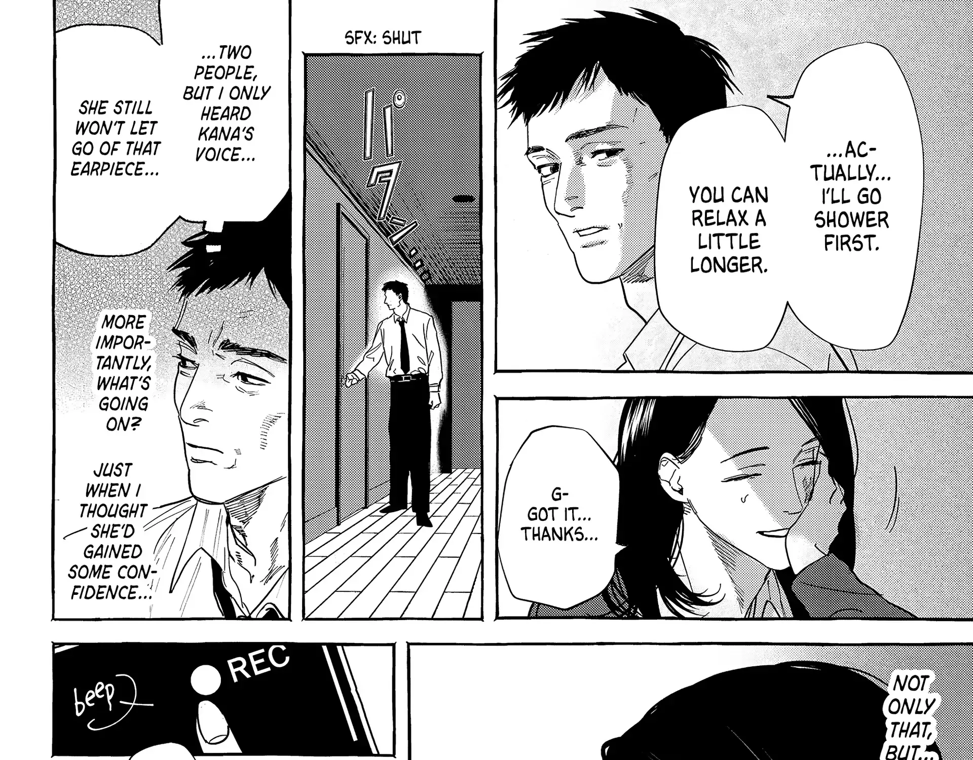 Myther, chapter 7, page 7