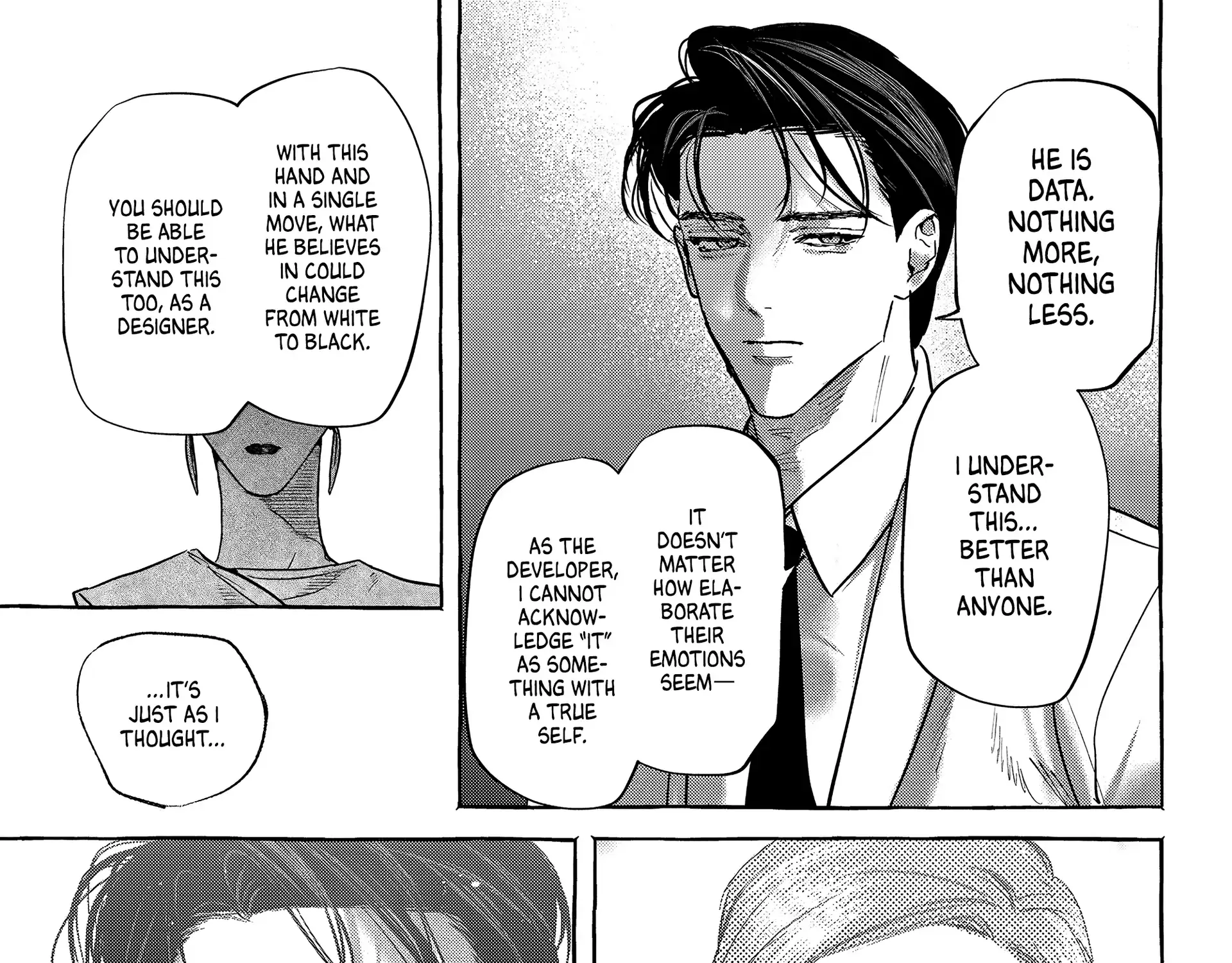 Myther, chapter 7, page 21