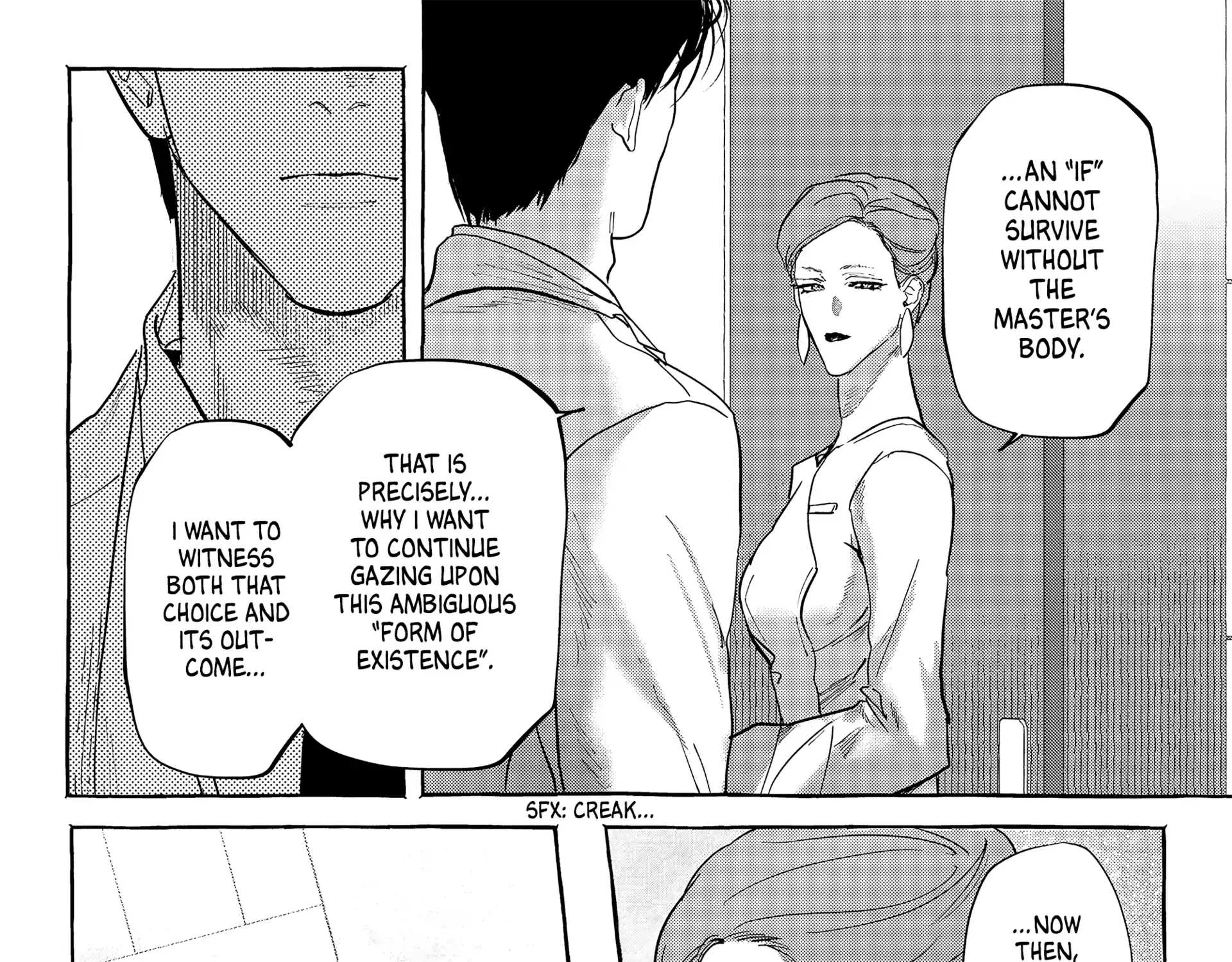 Myther, chapter 7, page 23