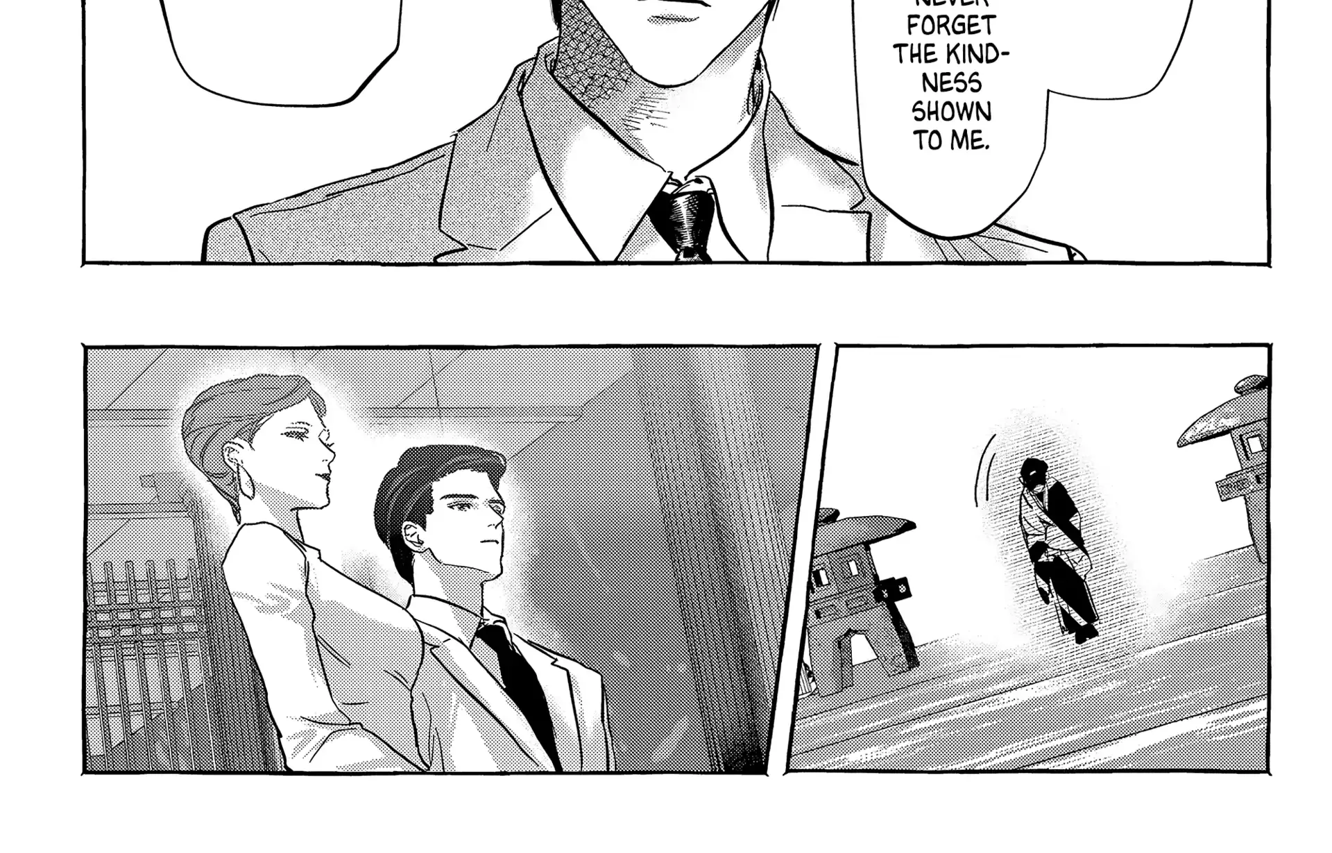 Myther, chapter 7, page 28