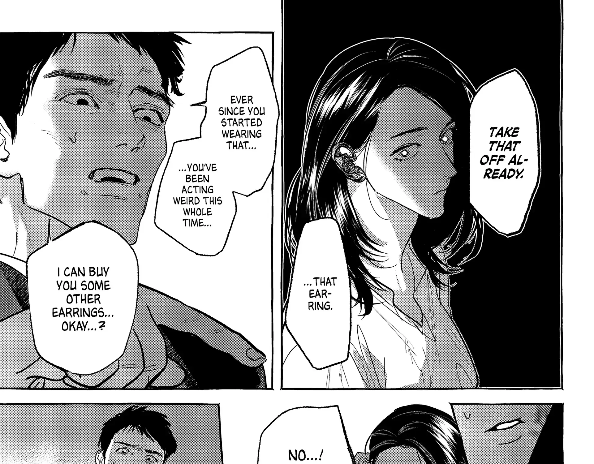 Myther, chapter 7, page 65