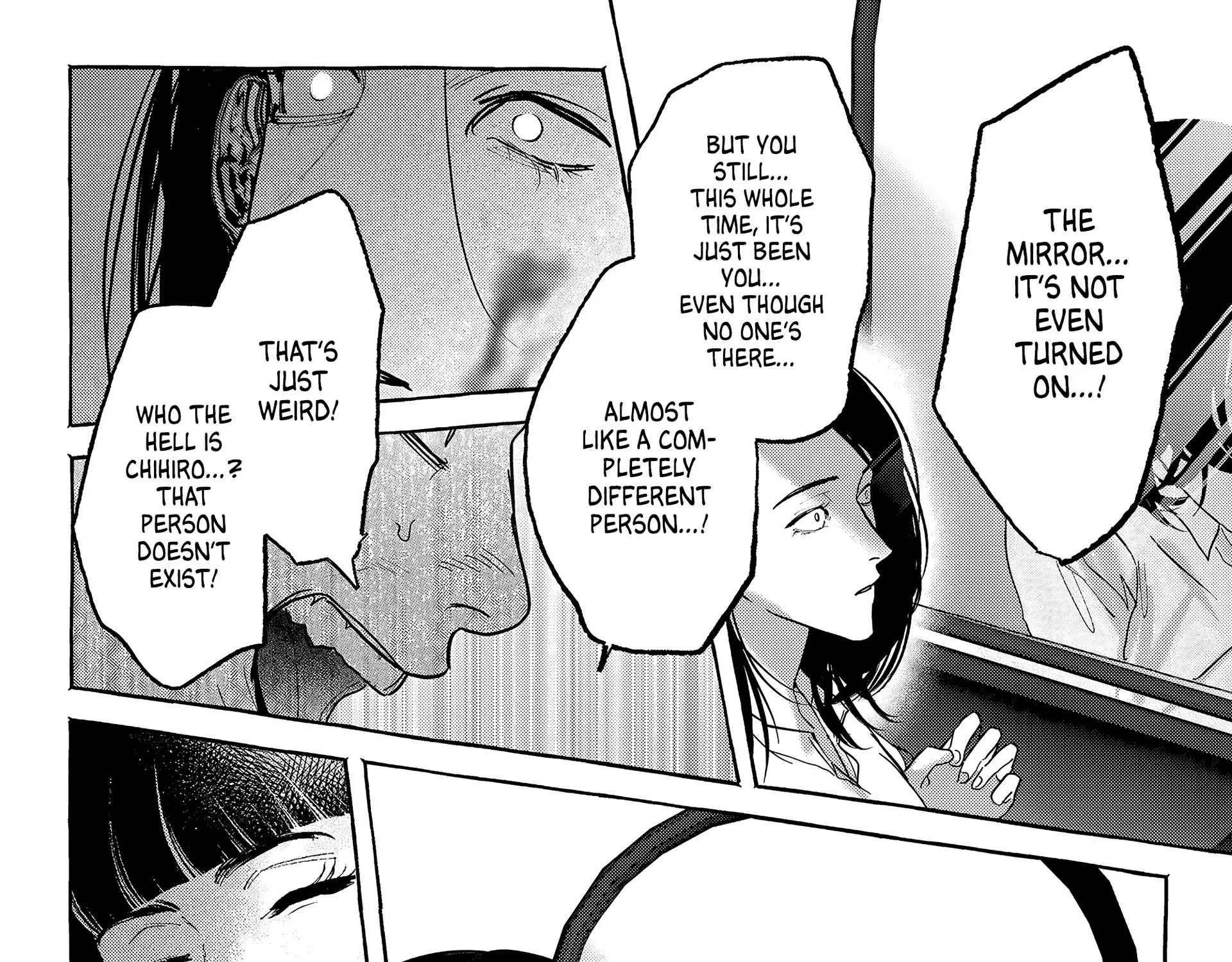Myther, chapter 7, page 67