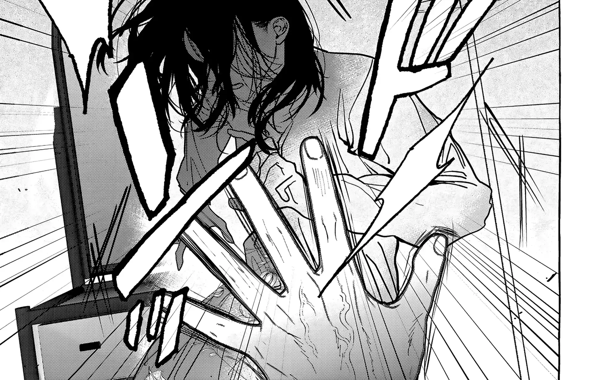 Myther, chapter 7, page 74