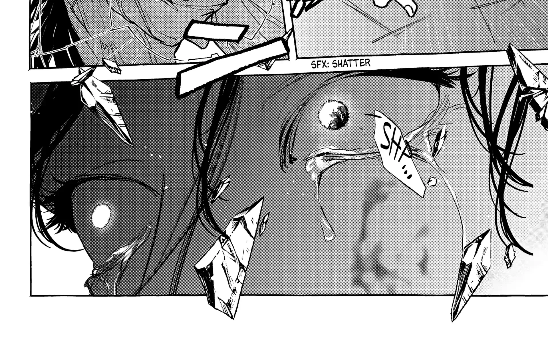 Myther, chapter 7, page 76