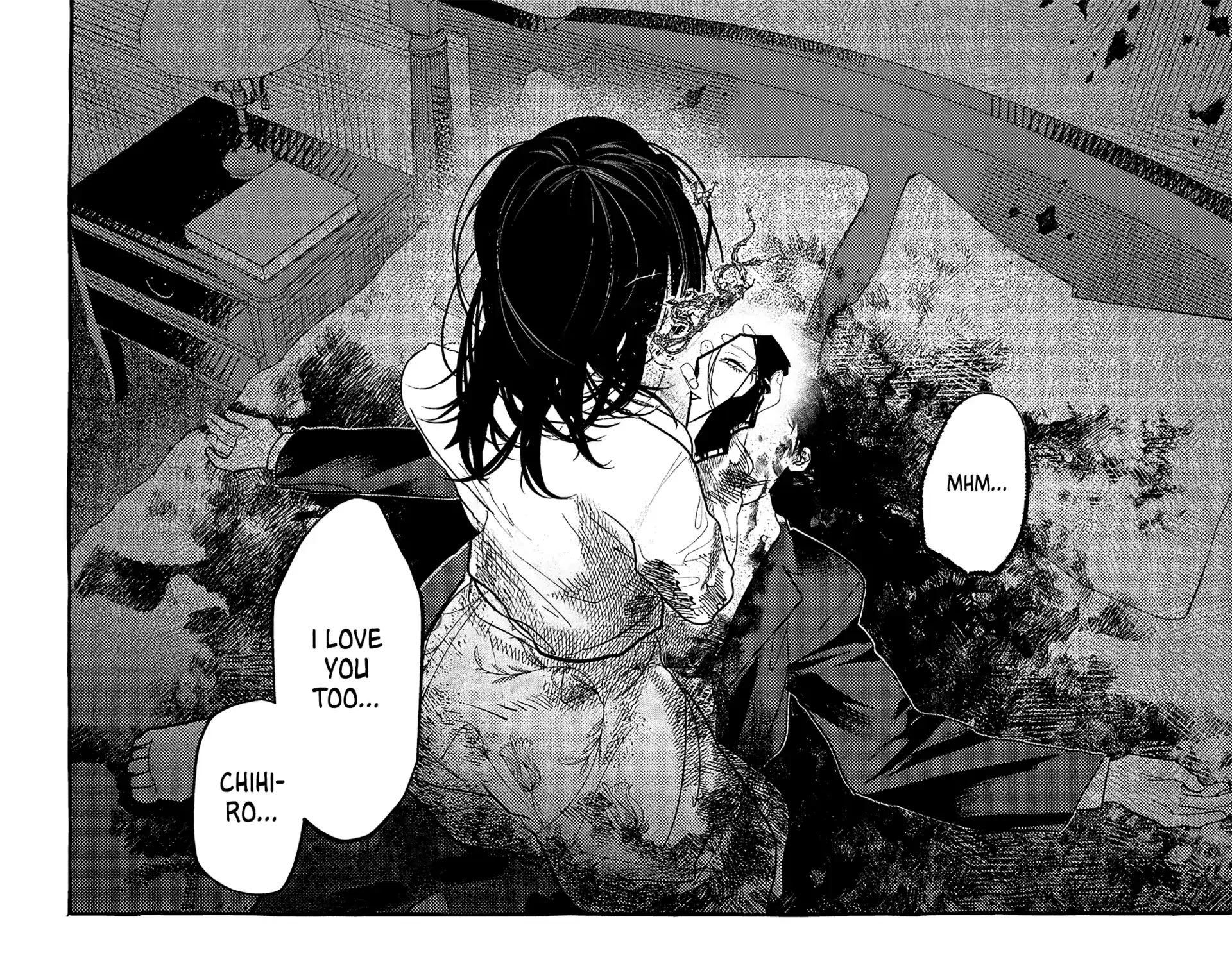 Myther, chapter 8, page 3