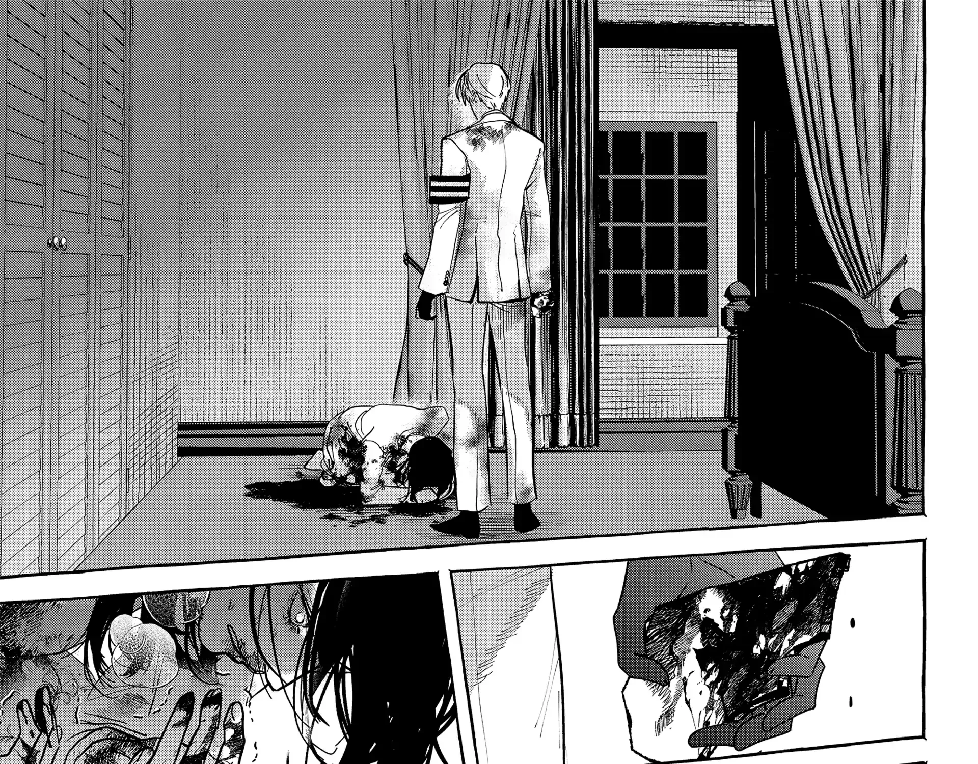 Myther, chapter 8, page 49