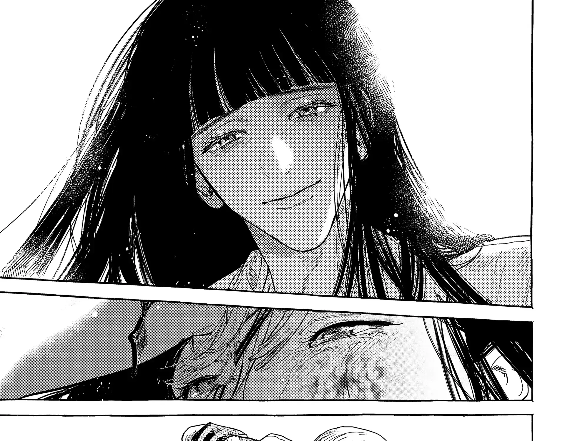 Myther, chapter 8, page 61