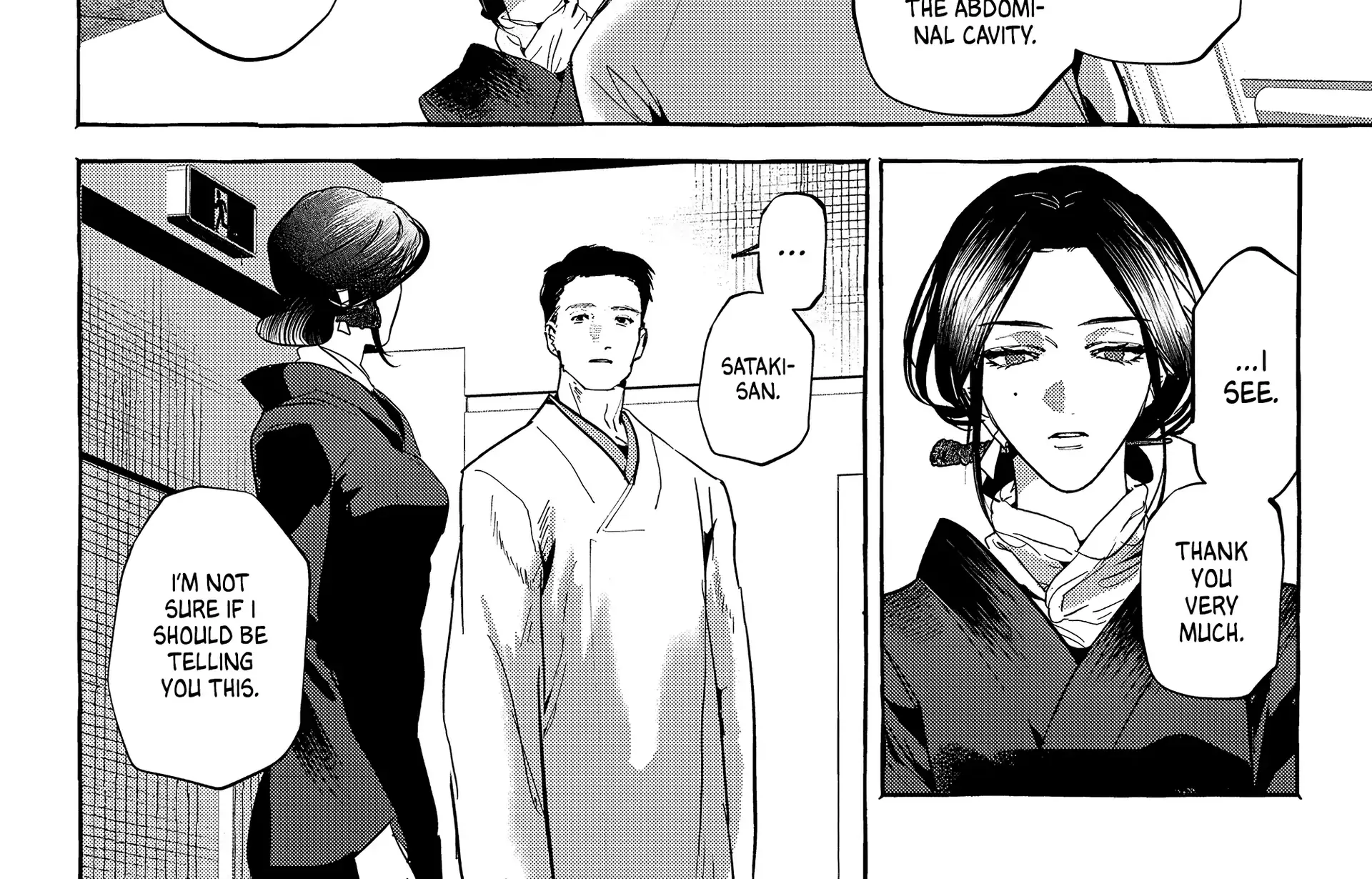 Myther, chapter 9, page 4