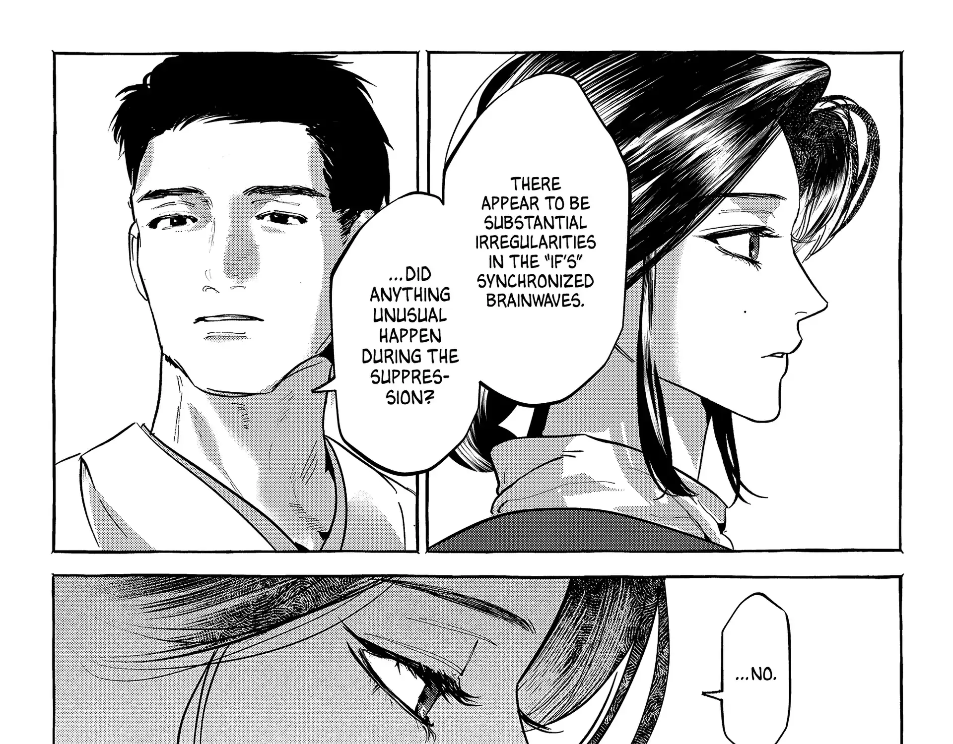 Myther, chapter 9, page 5