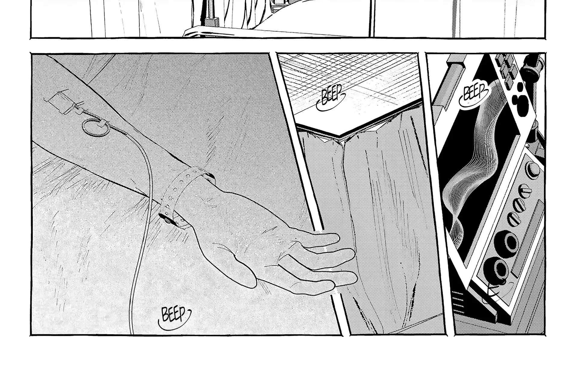 Myther, chapter 9, page 8
