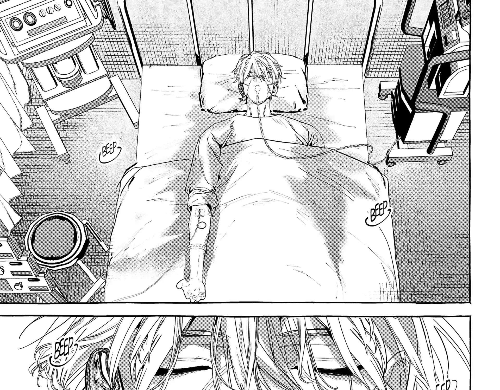 Myther, chapter 9, page 9
