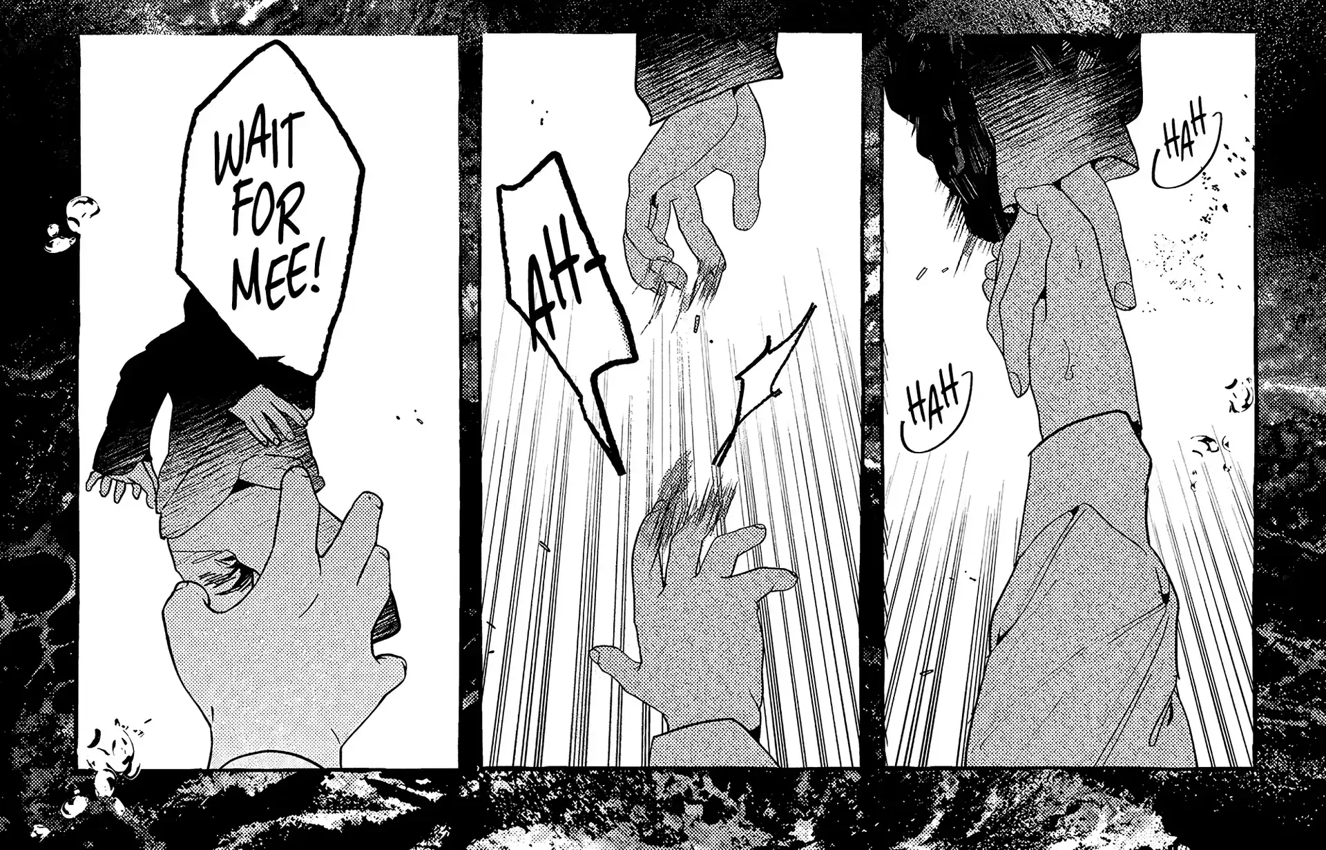 Myther, chapter 9, page 12